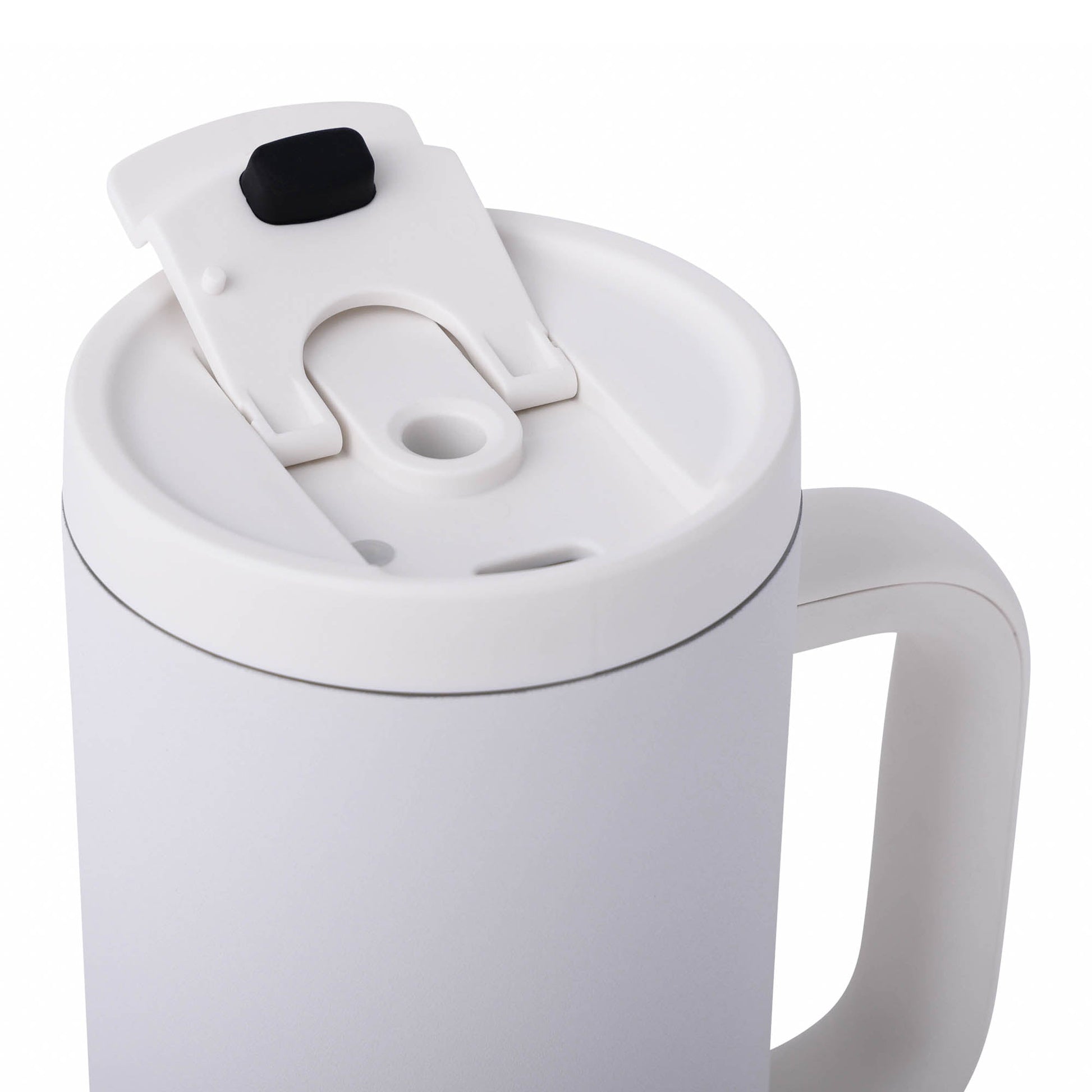 40-oz-leisure-tumbler-v3 CoreHome_MannaHydration_Whites_Raw-41.jpg