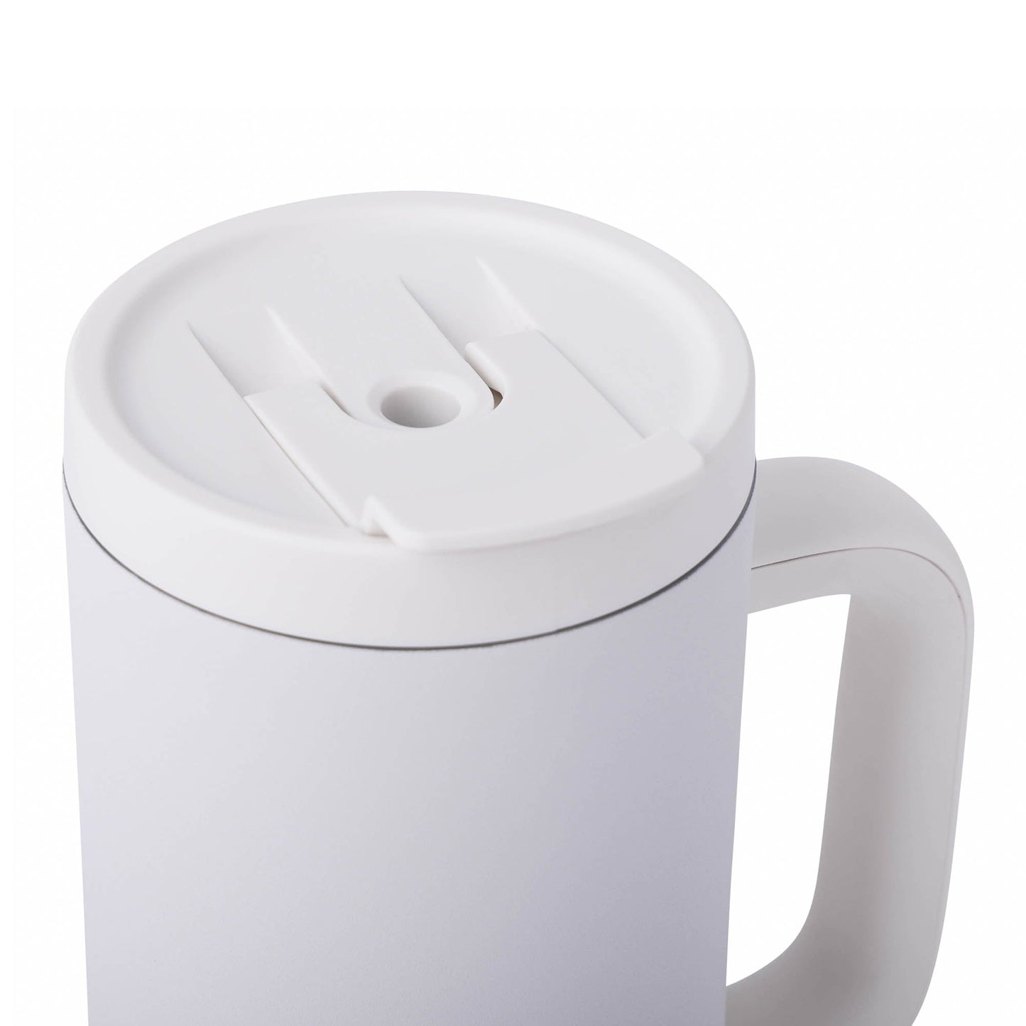 40-oz-leisure-tumbler-v3 CoreHome_MannaHydration_Whites_Raw-42.jpg