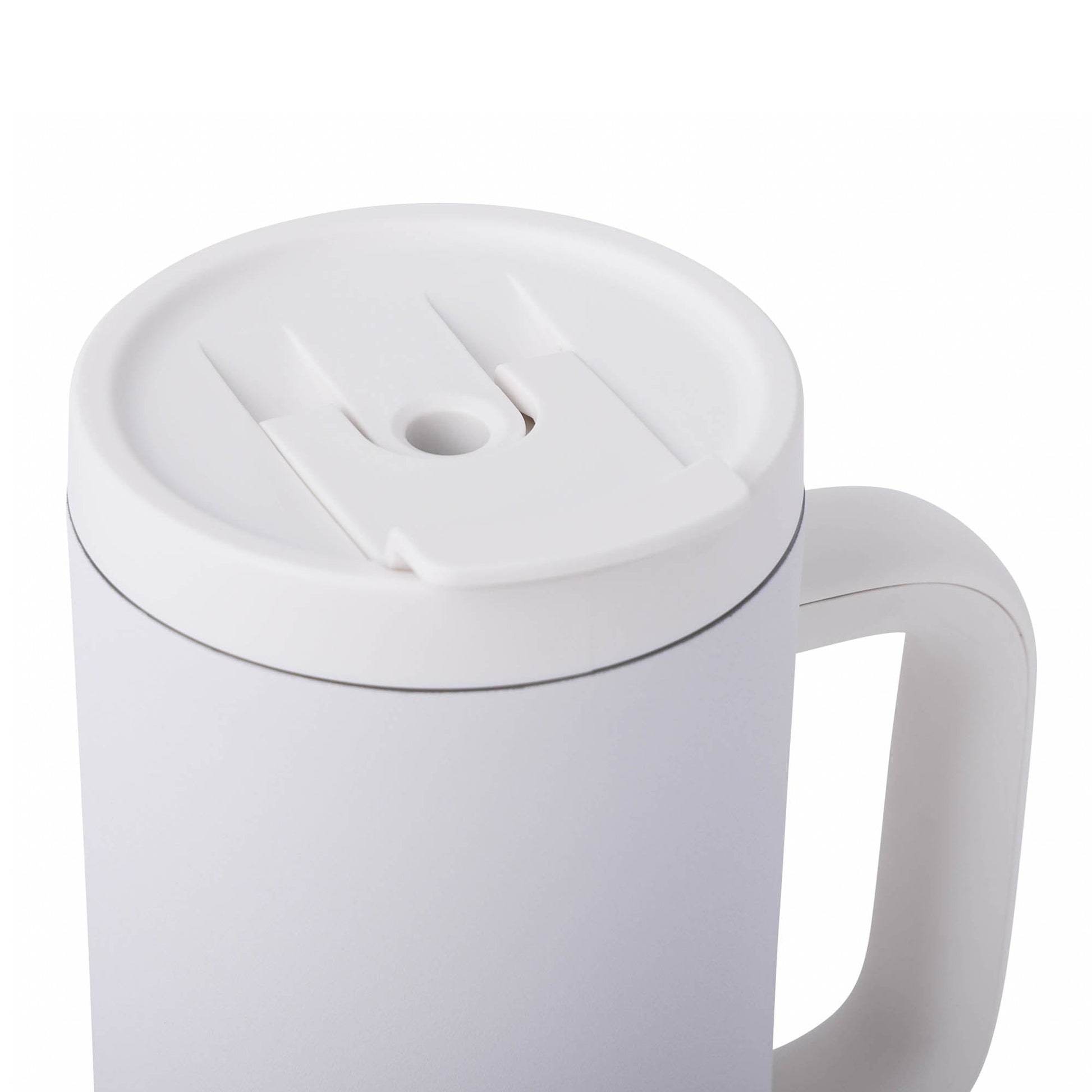 40-oz-leisure-tumbler-v3 CoreHome_MannaHydration_Whites_Raw-42.jpg