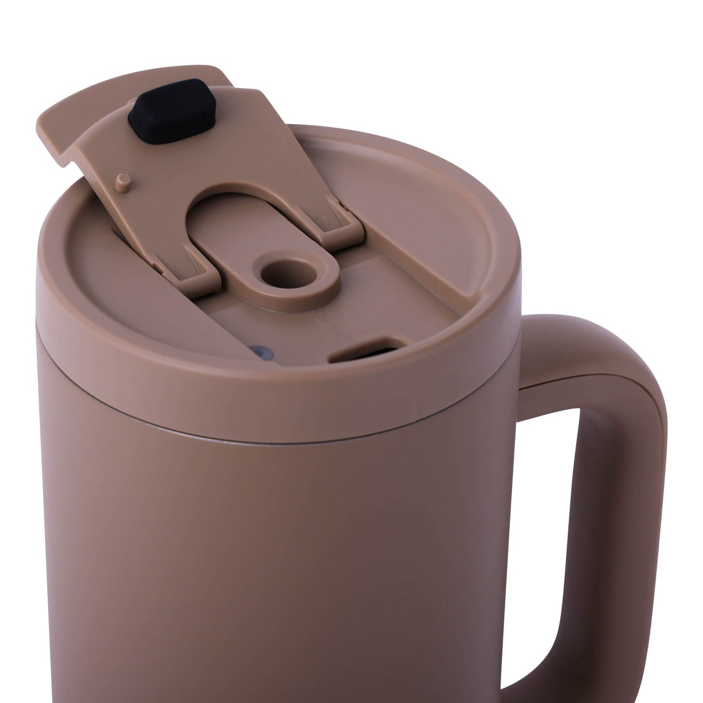 40-oz-leisure-tumbler-v3 CoreHome_MannaHydration_Whites_Raw-43.jpg