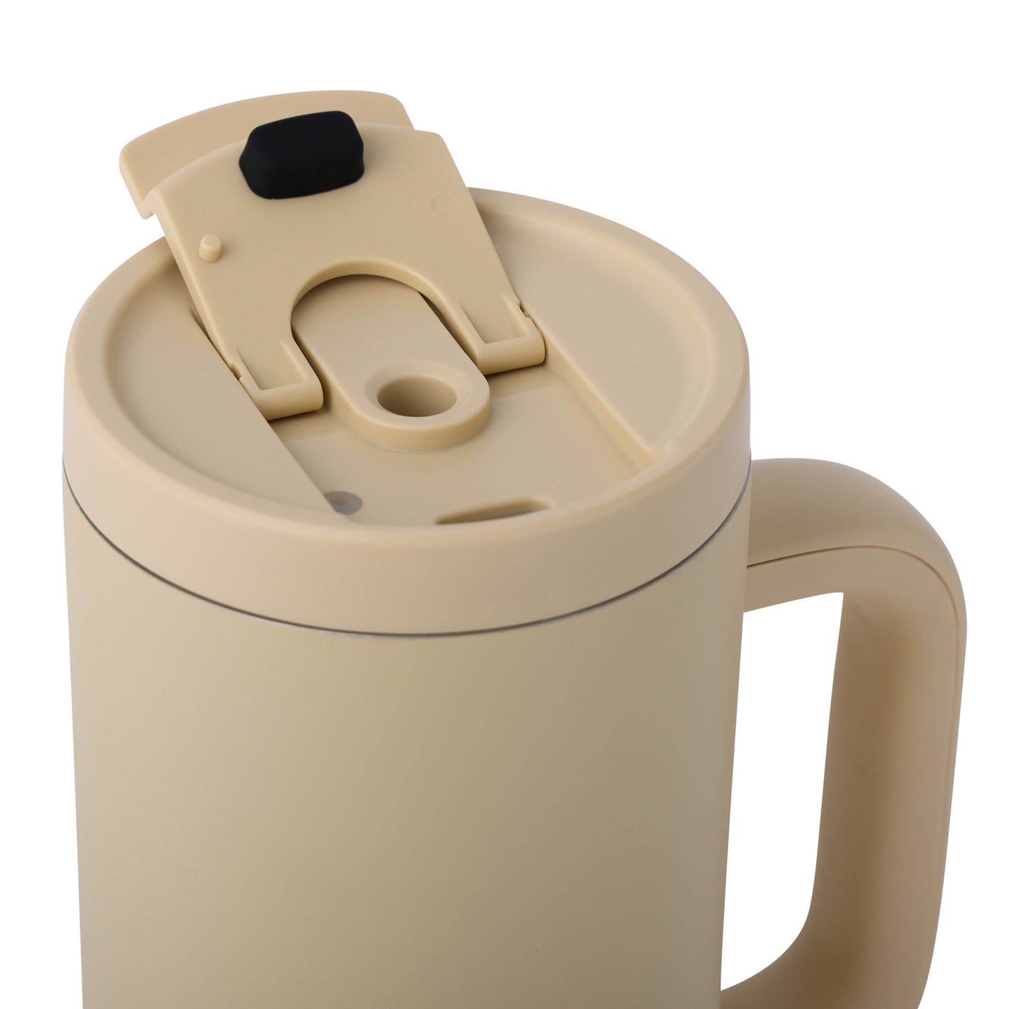 40-oz-leisure-tumbler-v3 CoreHome_MannaHydration_Whites_Raw-44.jpg