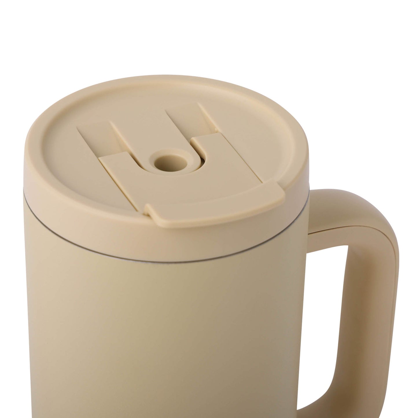 40-oz-leisure-tumbler-v3 CoreHome_MannaHydration_Whites_Raw-45.jpg