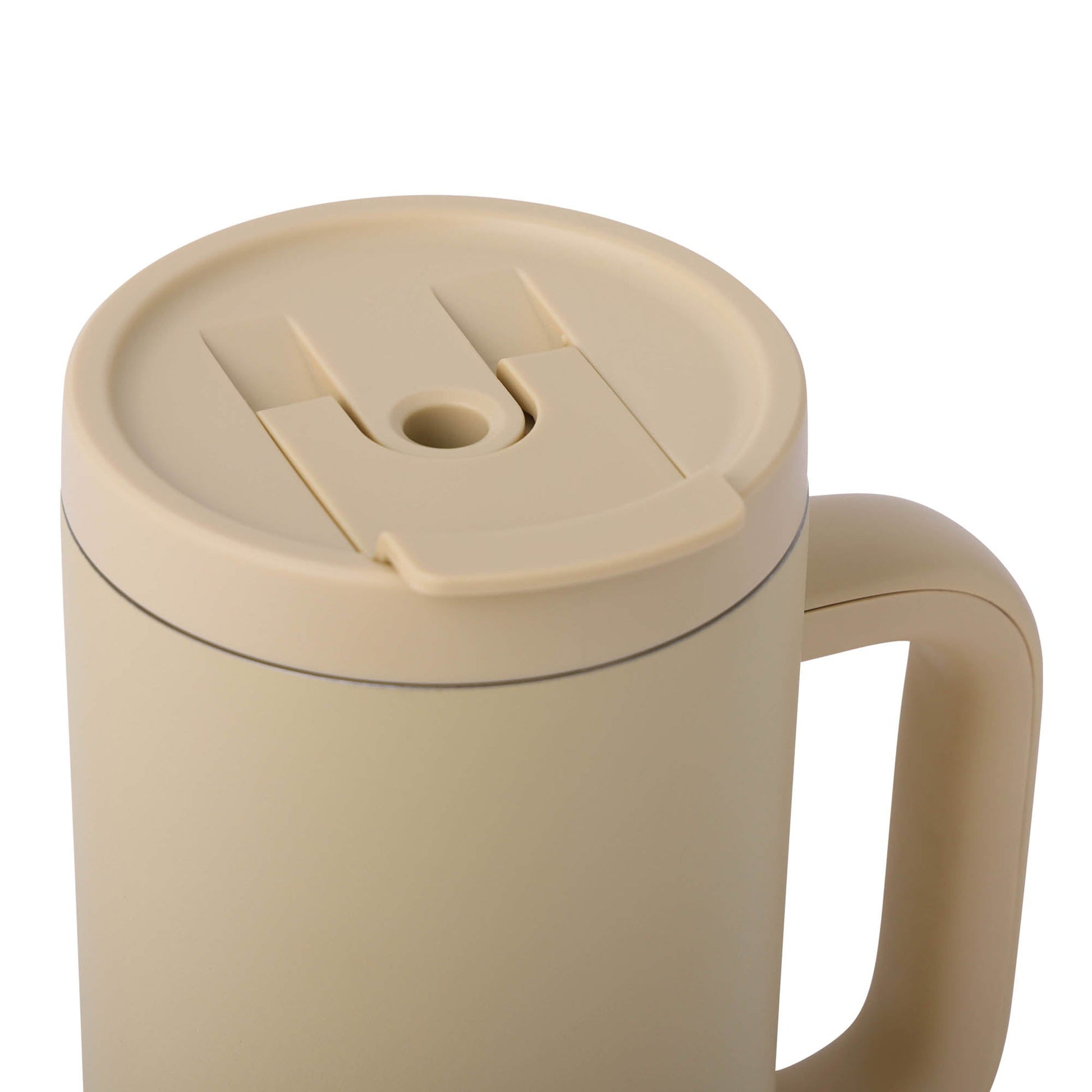 40-oz-leisure-tumbler-v3 CoreHome_MannaHydration_Whites_Raw-45.jpg