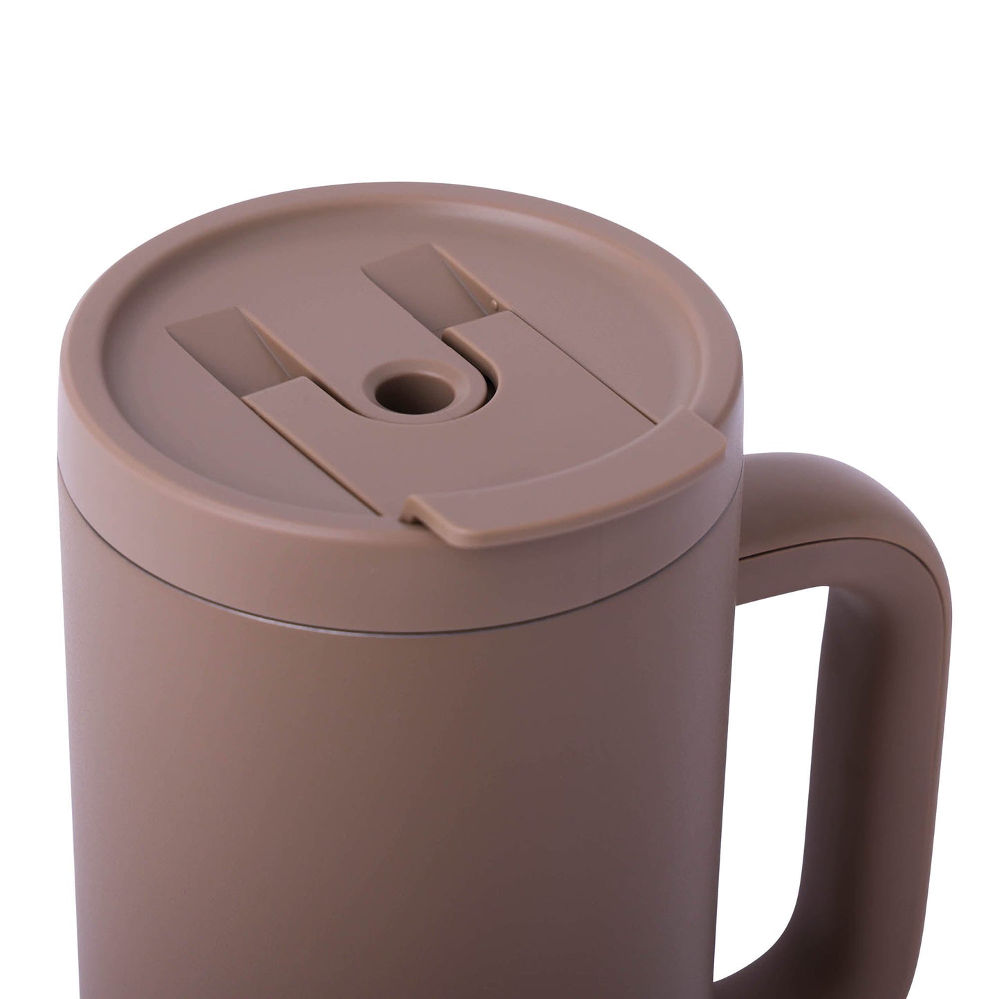 40-oz-leisure-tumbler-v3 CoreHome_MannaHydration_Whites_Raw-46.jpg