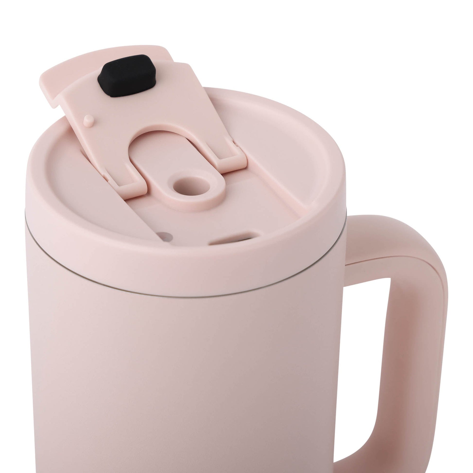 40-oz-leisure-tumbler-v3 CoreHome_MannaHydration_Whites_Raw-47.jpg