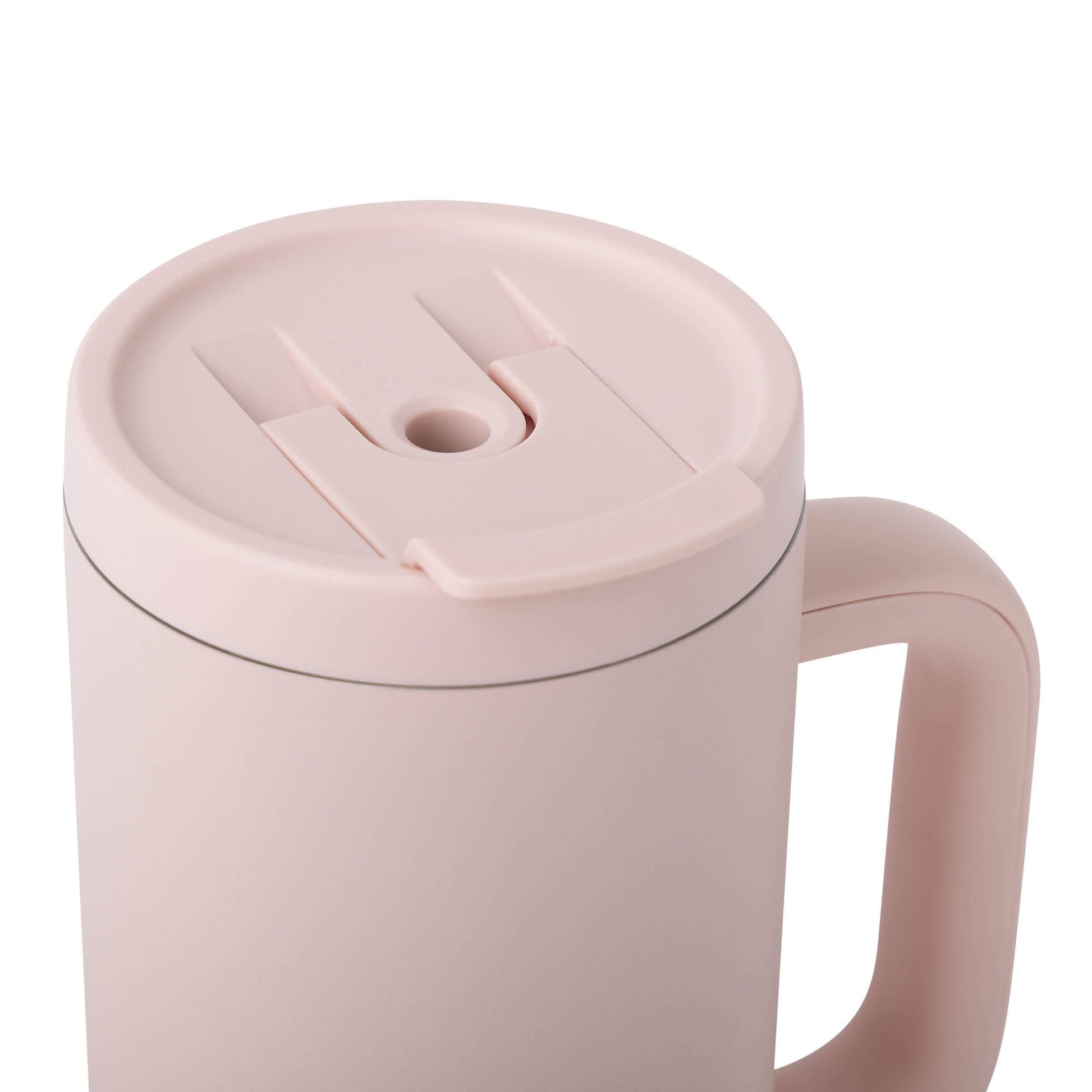 40-oz-leisure-tumbler-v3 CoreHome_MannaHydration_Whites_Raw-48.jpg