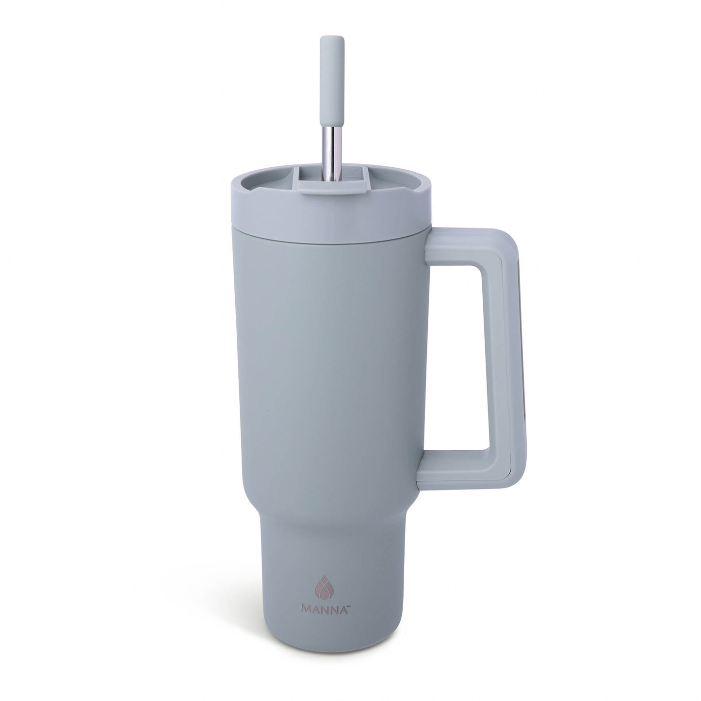 40-oz-top-tumbler-s7 CoreHome_MannaHydration_Whites_Raw-6.jpg