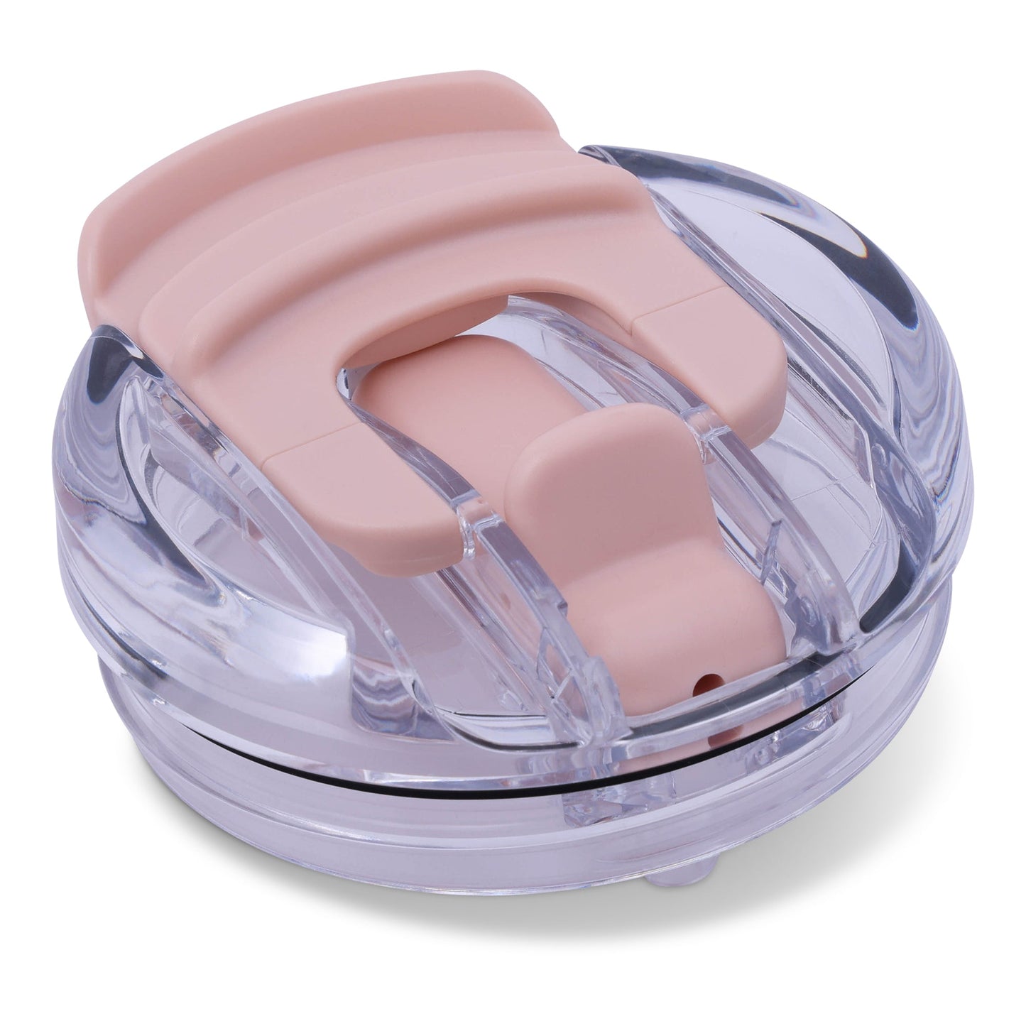 replacement-lid-for-groove-tumbler-a5 CoreHome_MannaHydration_Whites_Raw-69.jpg