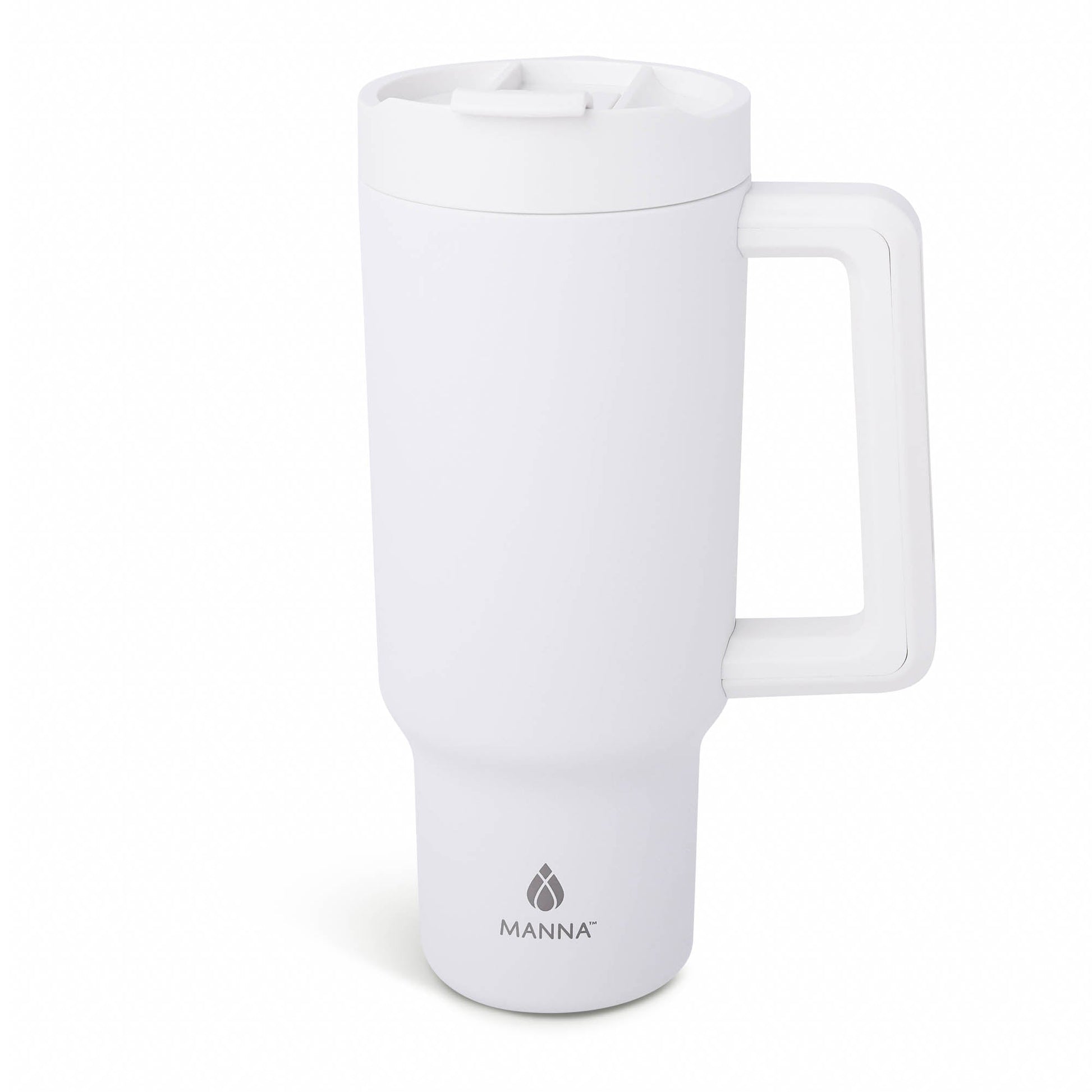 40-oz-top-tumbler-s7 CoreHome_MannaHydration_Whites_Raw-7.jpg