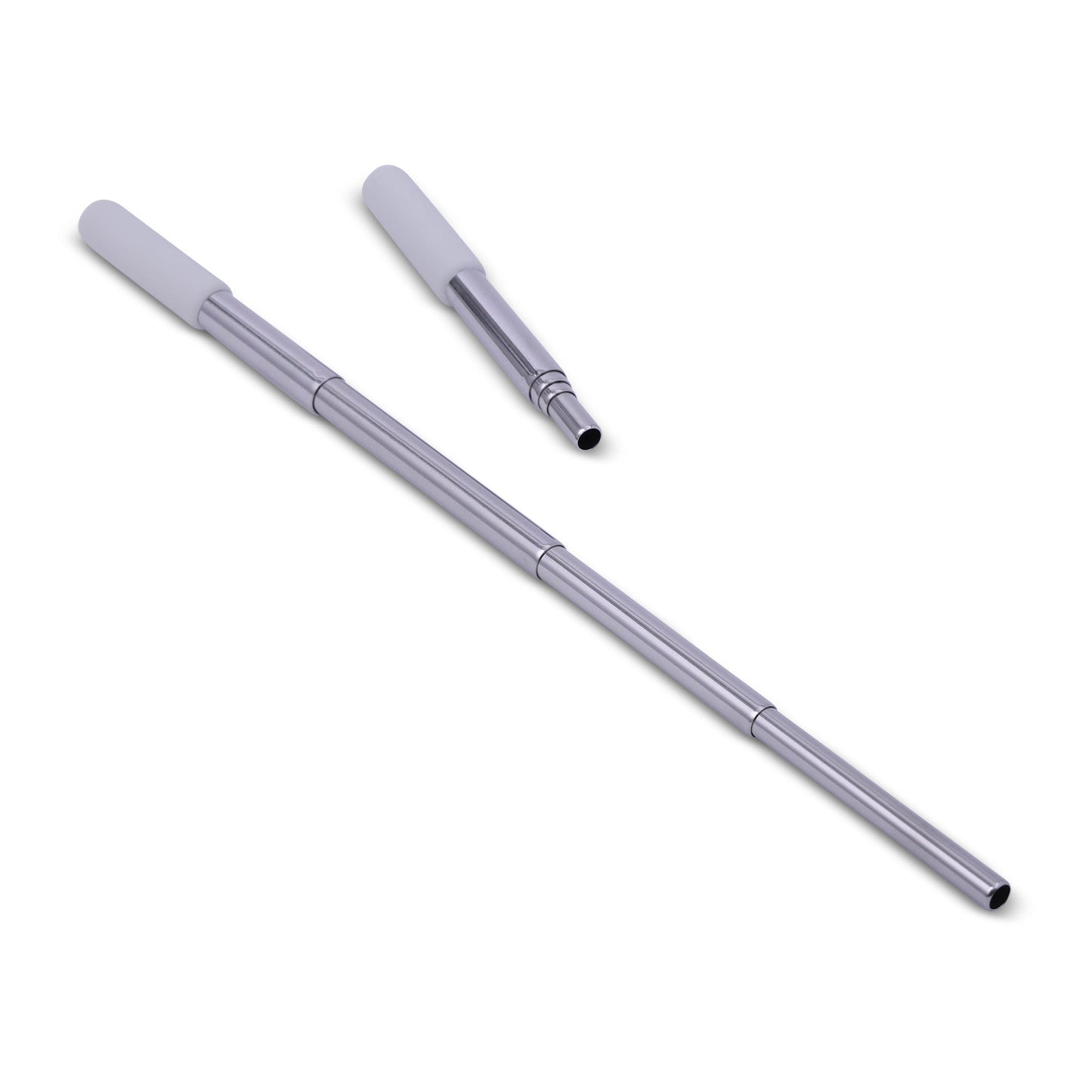 2pk-rogue-replacement-straw-grey-y2 CoreHome_MannaHydration_Whites_Raw-77_2.jpg