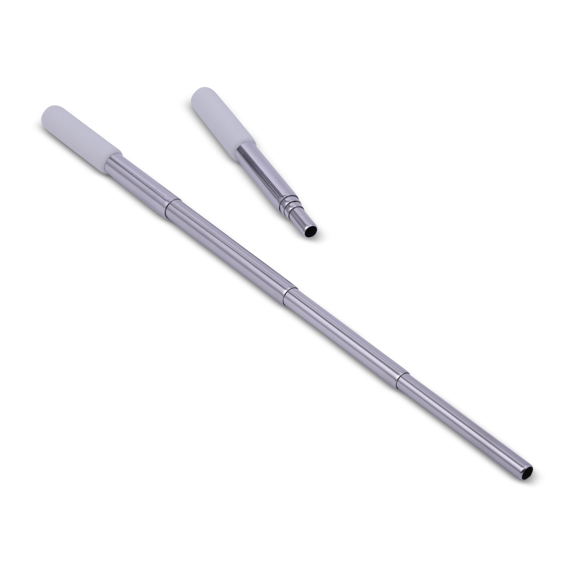 2pk-rogue-replacement-straw-grey-y2 CoreHome_MannaHydration_Whites_Raw-77_2.jpg
