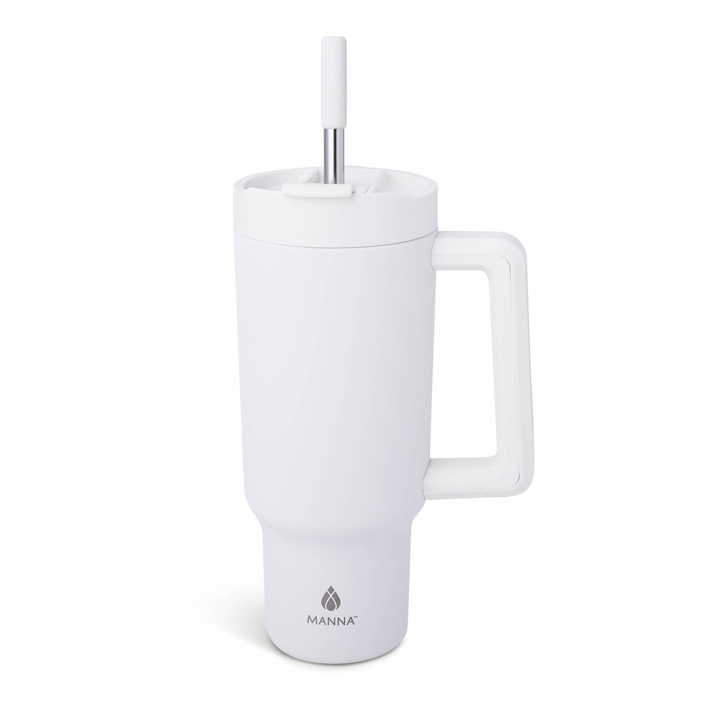 40-oz-top-tumbler-s7 CoreHome_MannaHydration_Whites_Raw-8.jpg