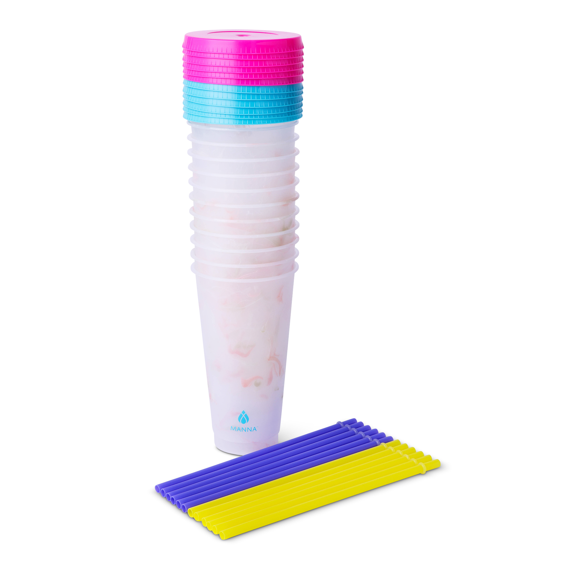 24-piece-marble-color-changing-cup-set-p2 CoreHome_MannaHydration_Whites_Raw-80.png