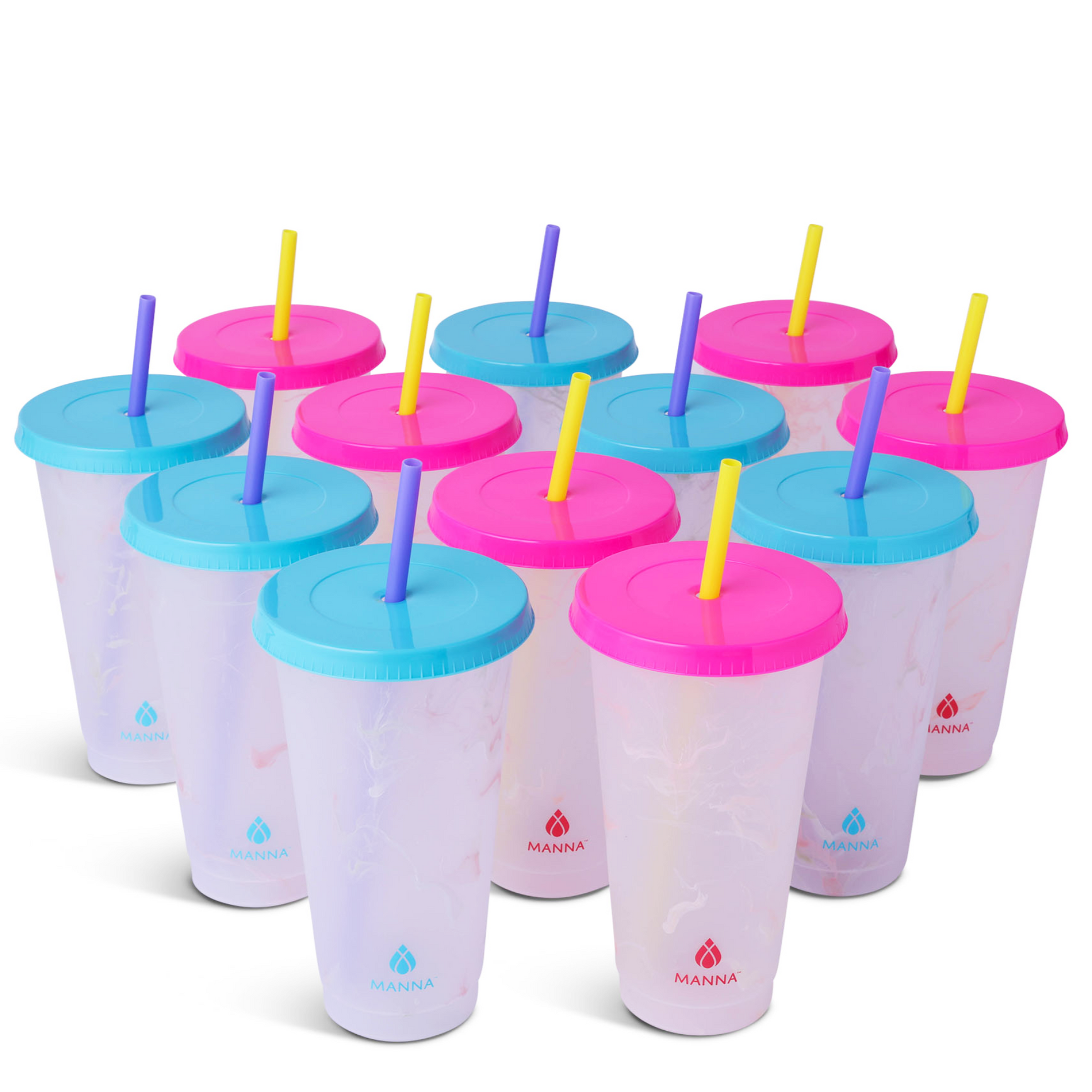 24-piece-marble-color-changing-cup-set-p2 CoreHome_MannaHydration_Whites_Raw-81-copy_1.png