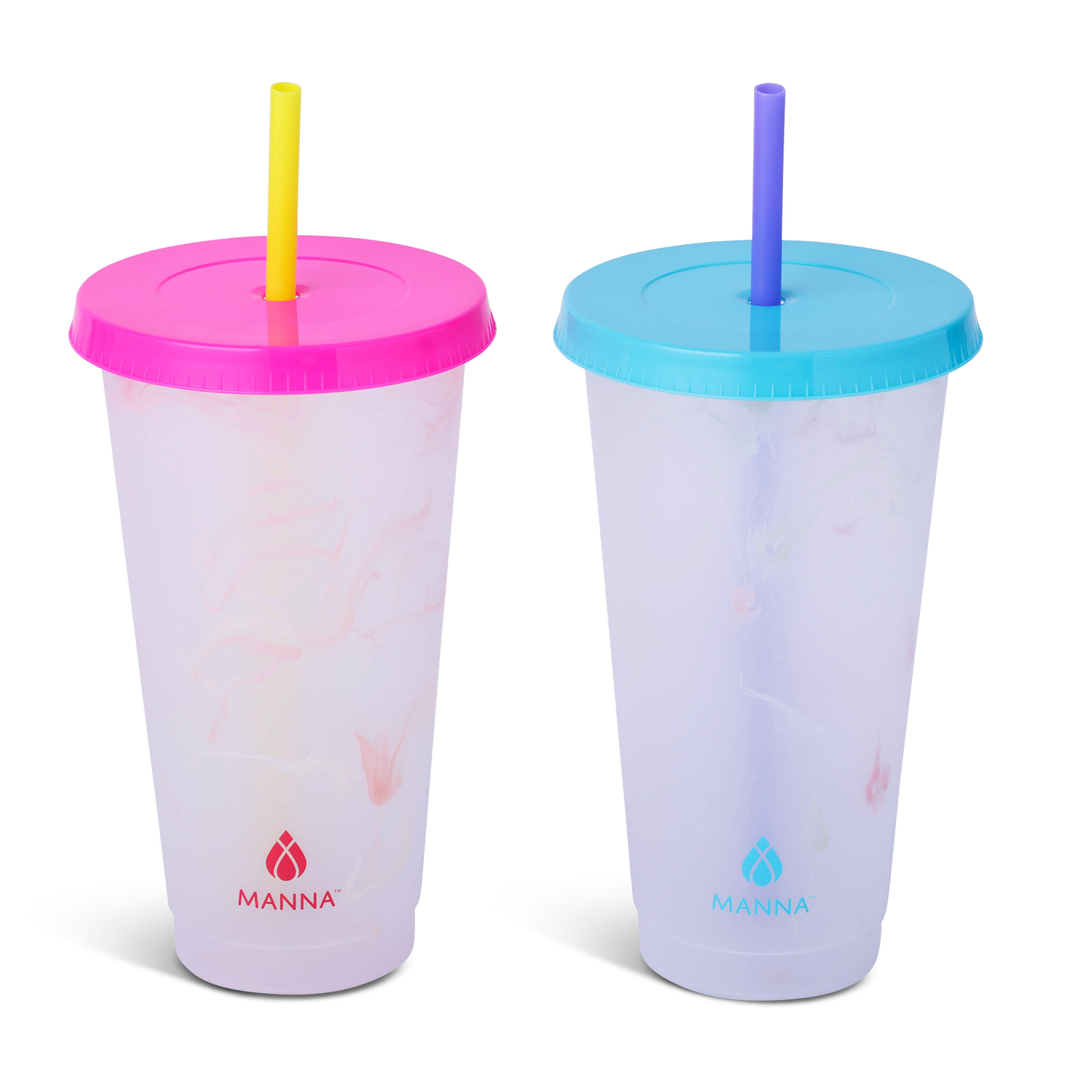 24-piece-marble-color-changing-cup-set-p2 CoreHome_MannaHydration_Whites_Raw-83-copy.png