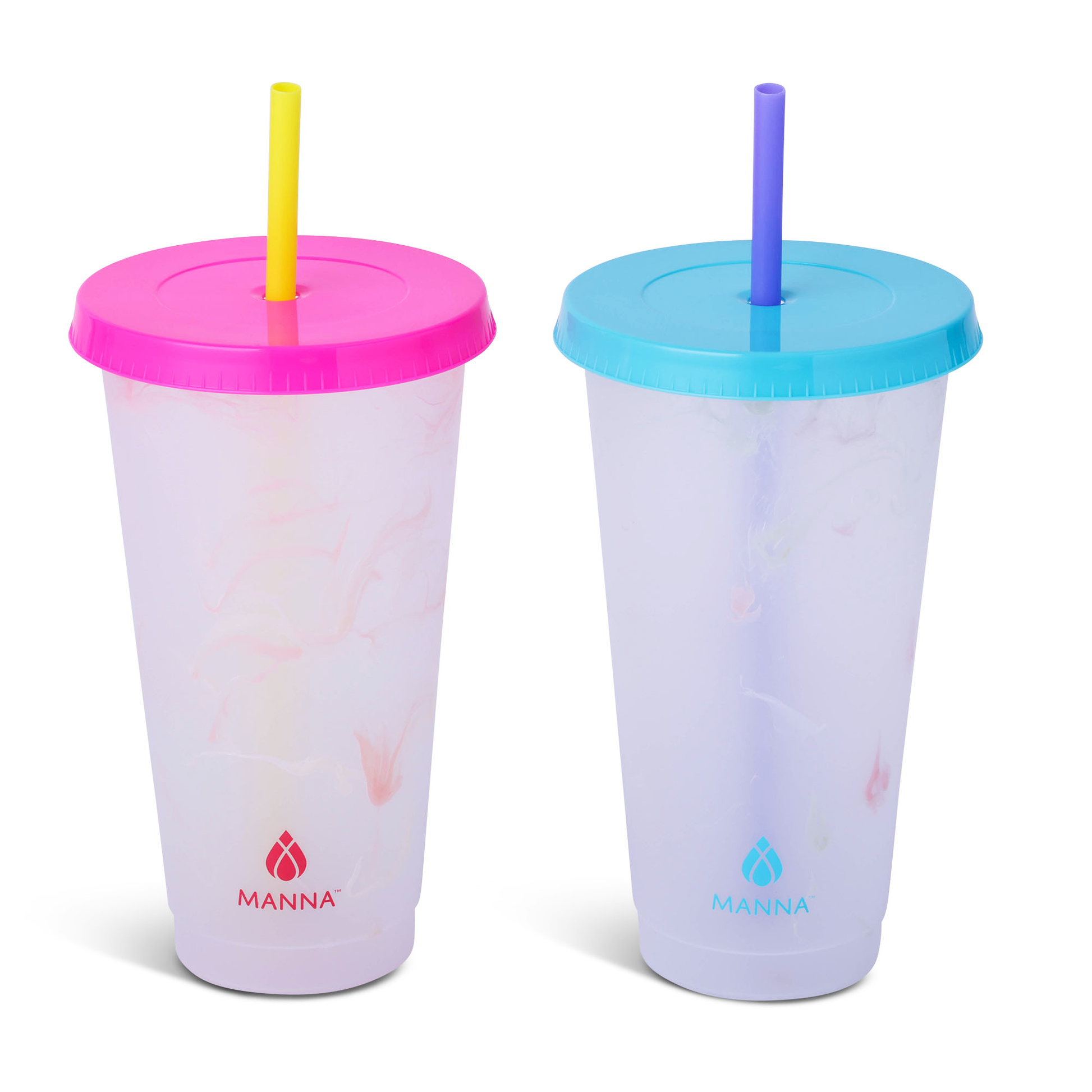 24-piece-marble-color-changing-cup-set-p2 CoreHome_MannaHydration_Whites_Raw-83-copy.png