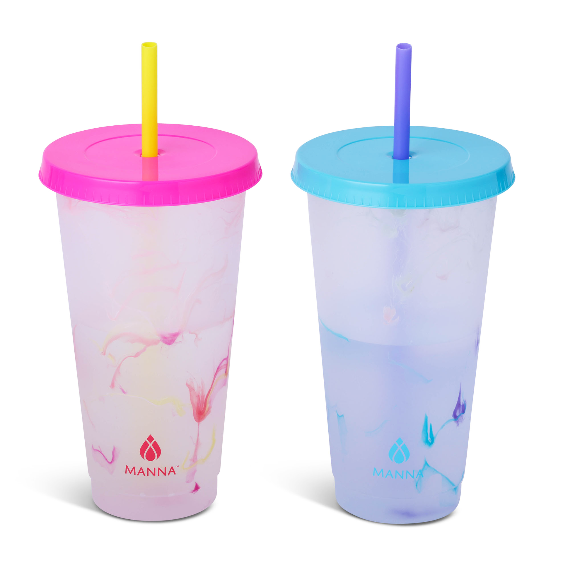 24-piece-marble-color-changing-cup-set-p2 CoreHome_MannaHydration_Whites_Raw-84-copy.png