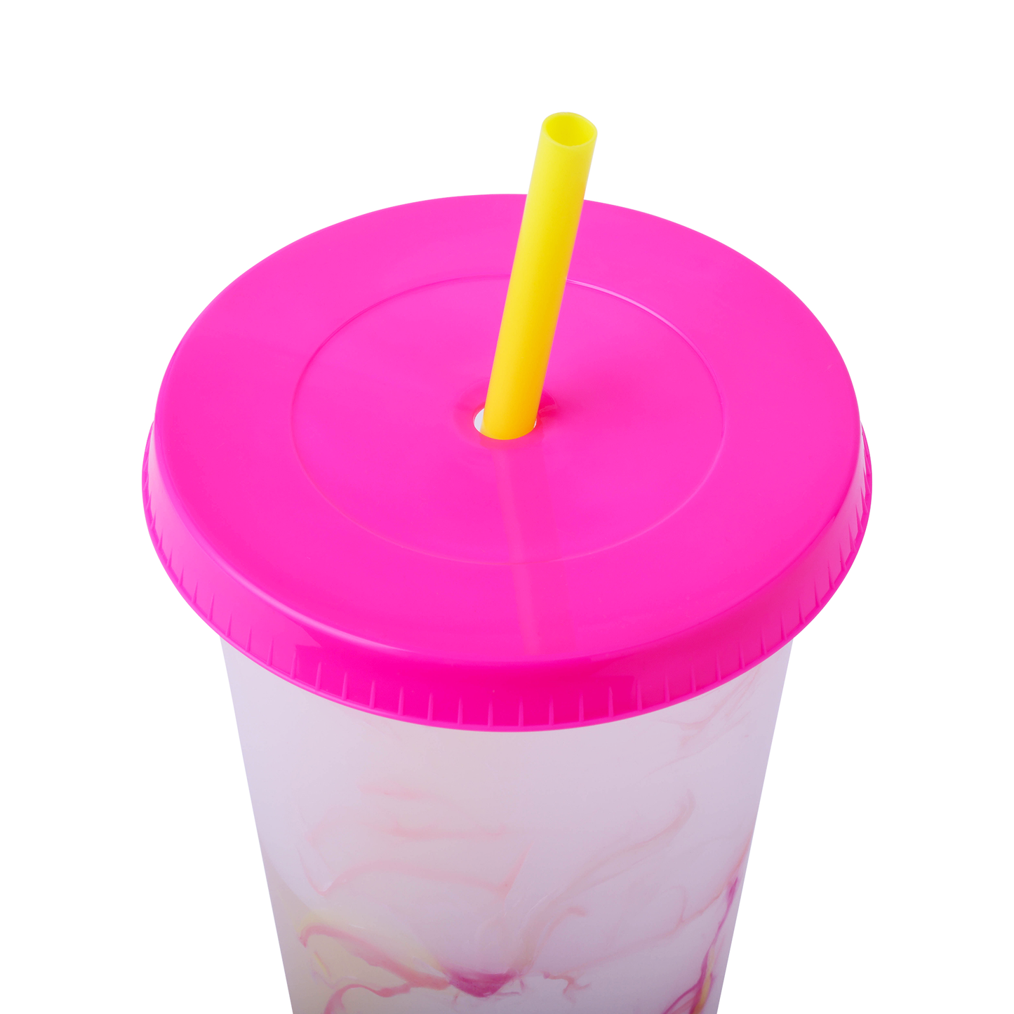 24-piece-marble-color-changing-cup-set-p2 CoreHome_MannaHydration_Whites_Raw-85.png
