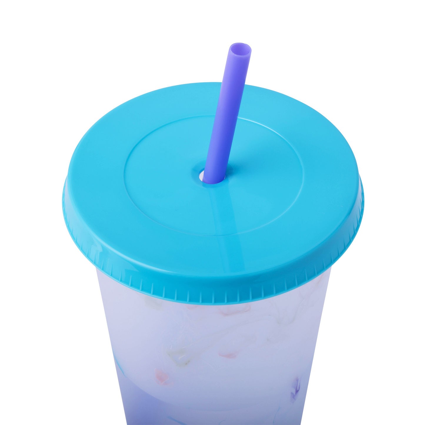 24-piece-marble-color-changing-cup-set-p2 CoreHome_MannaHydration_Whites_Raw-86.png