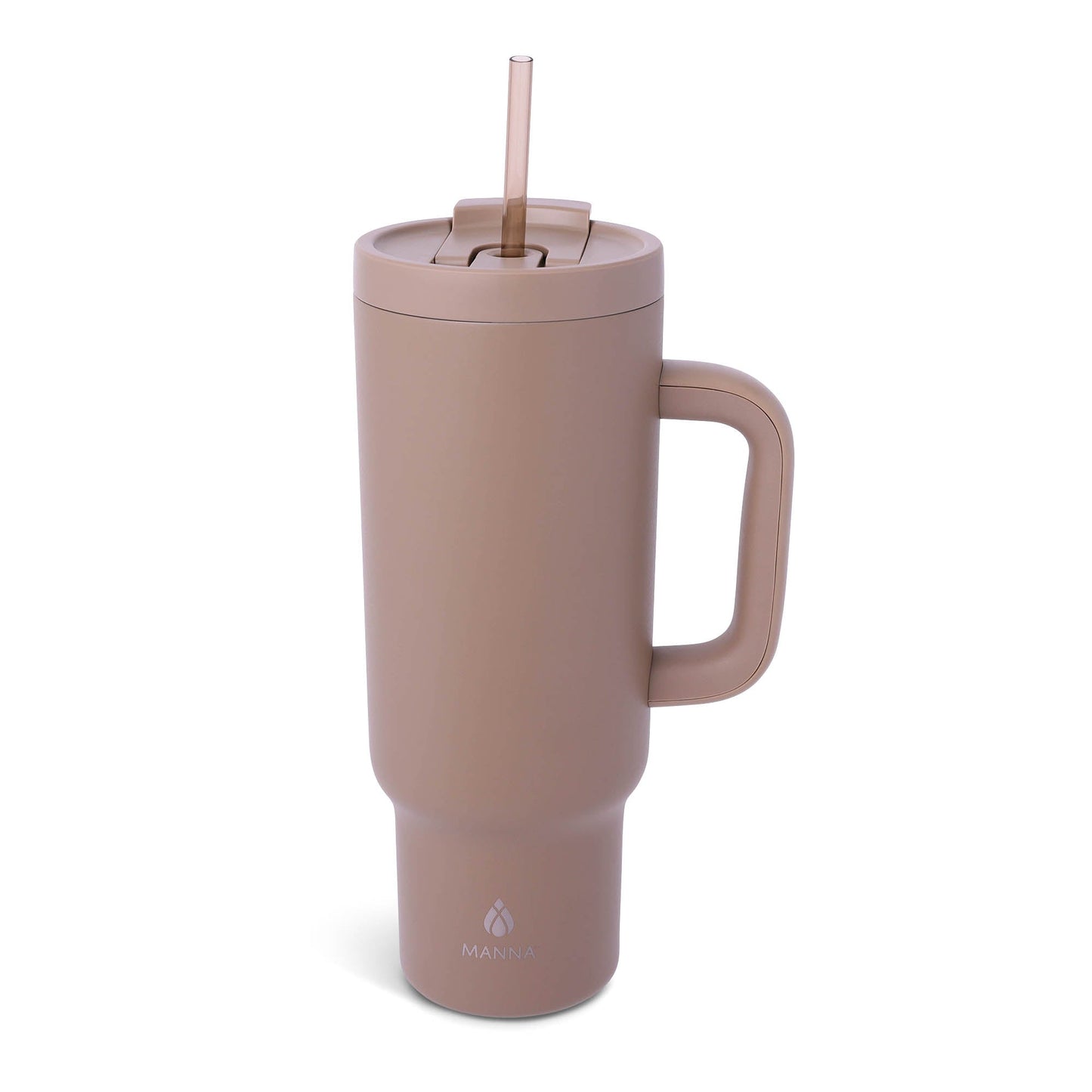 40-oz-leisure-tumbler-v3 CoreHome_MannaHydration_Whites_Raw.jpg