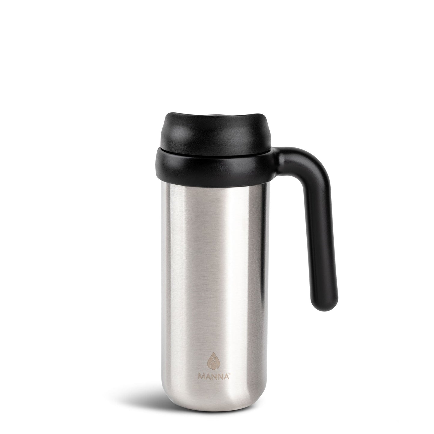 16-oz-mocha-travel-mug-r0 D_21561-WEB_01_1.jpg