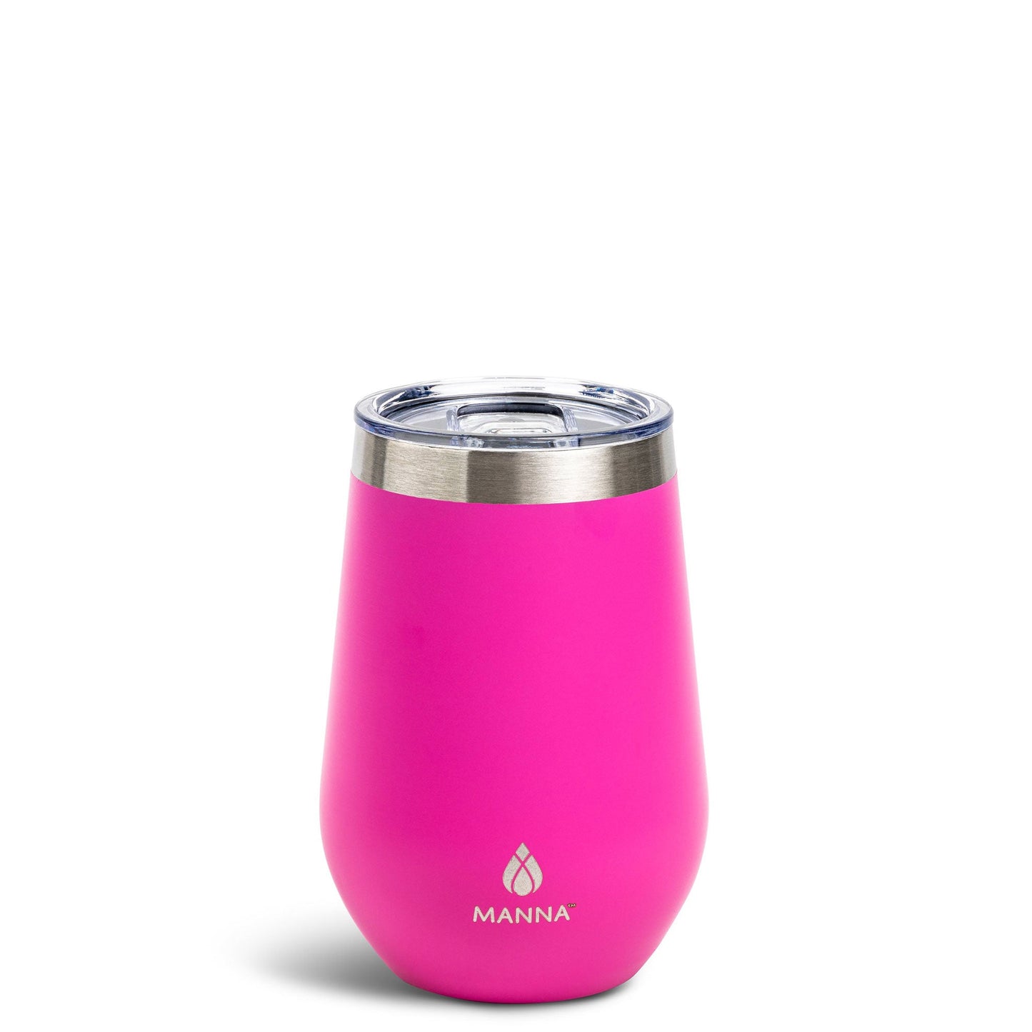 12-oz-wine-tumbler-m4 F1_21561-WEB_01_1.jpg