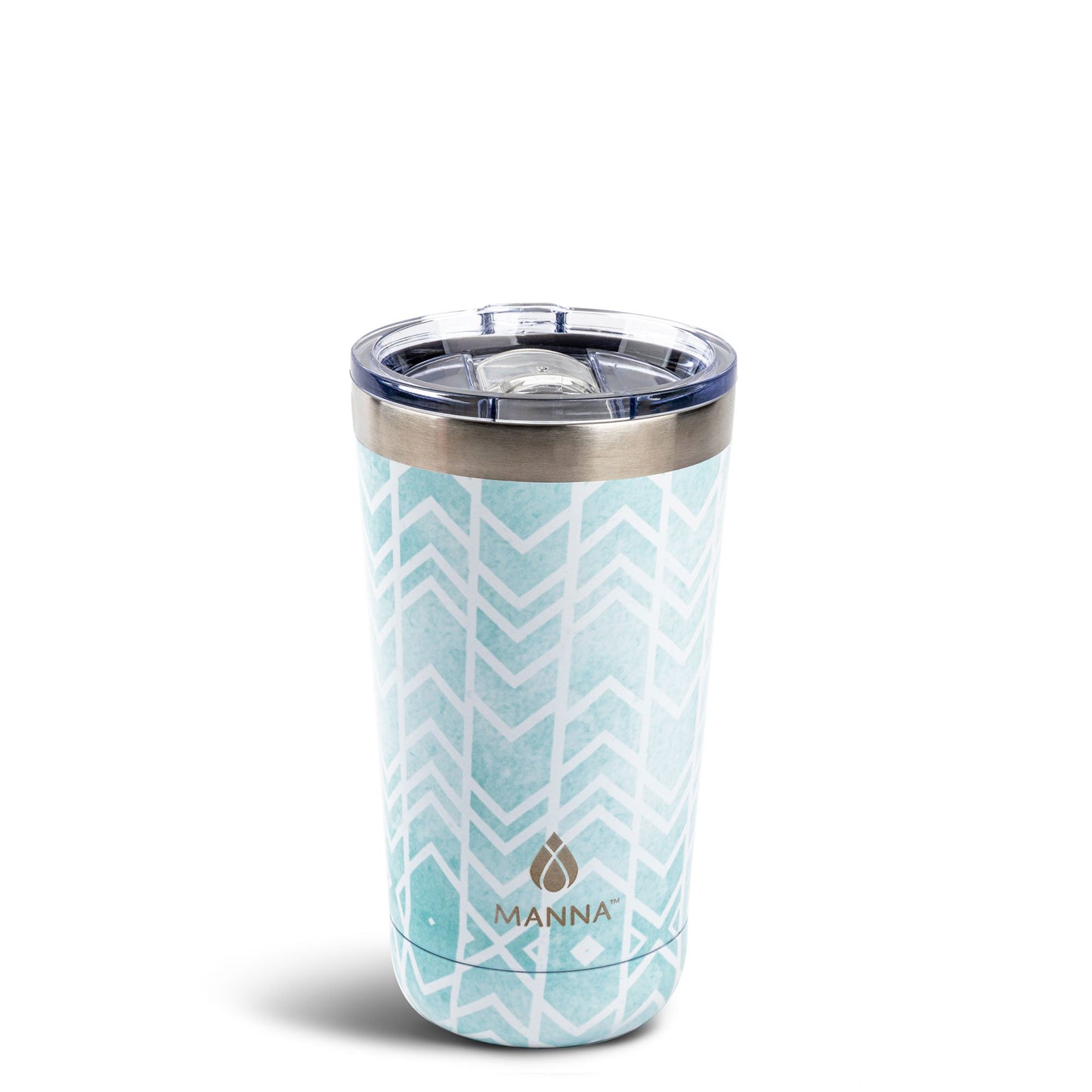 18-oz-ranger-pint-u9 FINAL2_21561-WEB_01_1.jpg