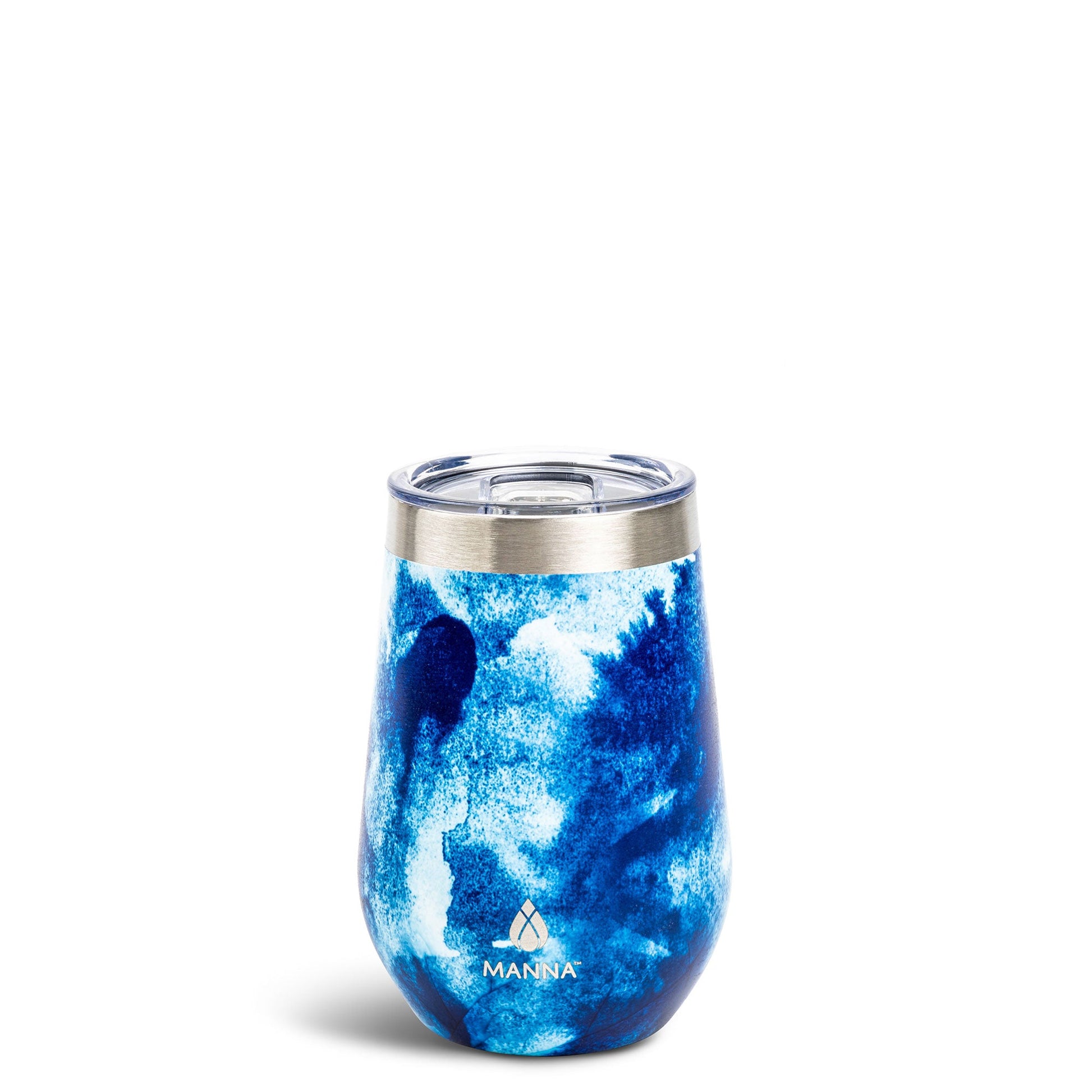 12-oz-wine-tumbler-m4 FINAL_21561-WEB_01_1_344468c7-a37a-4f3d-9047-787eab21a908.jpg