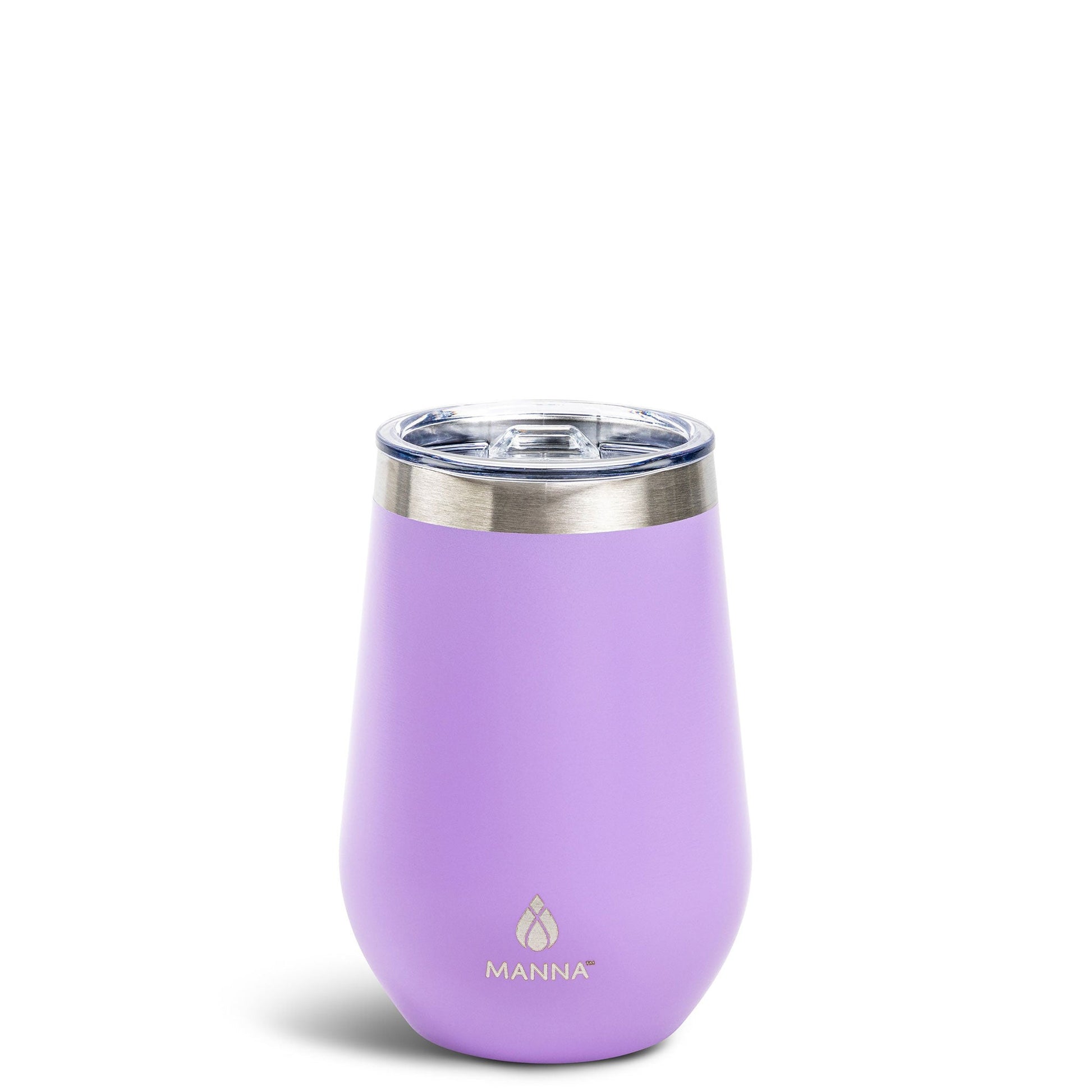 12-oz-wine-tumbler-m4 F_21561-WEB_01_1_b4d223e8-0aa5-4215-82bc-cfc09aaa4962.jpg
