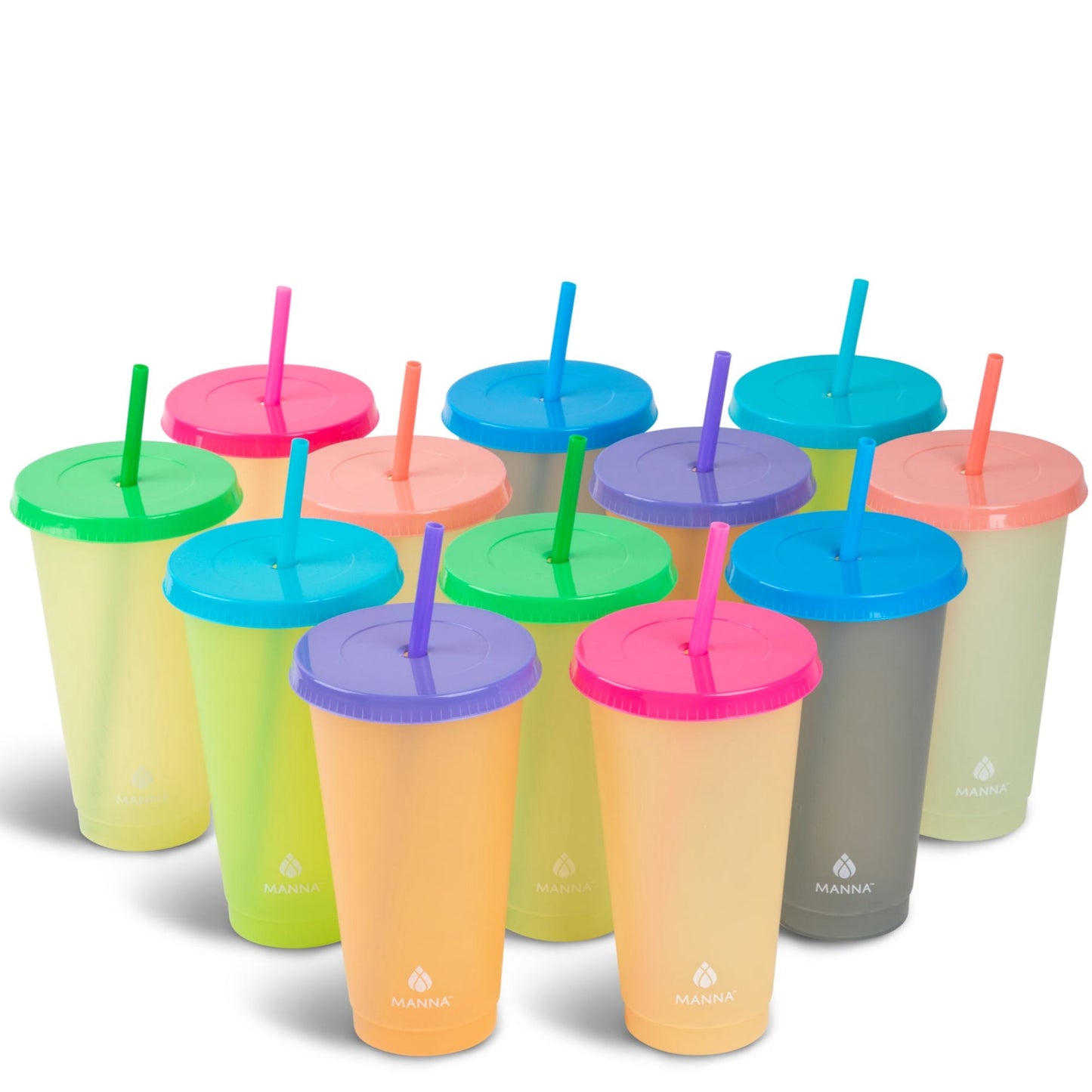 24-piece-rainbow-color-changing-cups-w8 Funky_1.jpg