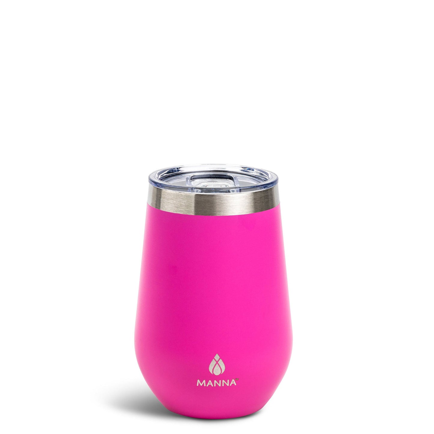 12-oz-wine-tumbler-m4 Fus_21561-WEB_01_1.jpg