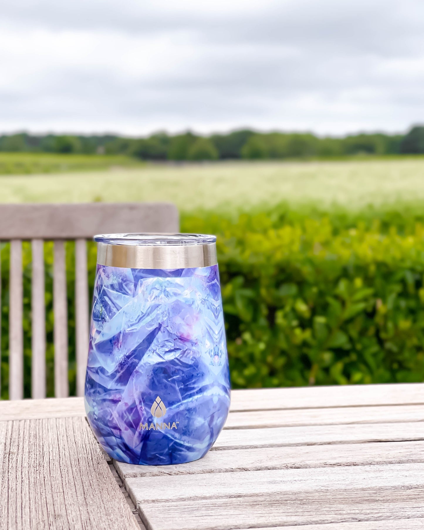 12-oz-wine-tumbler-m4 IMG_6466.jpg