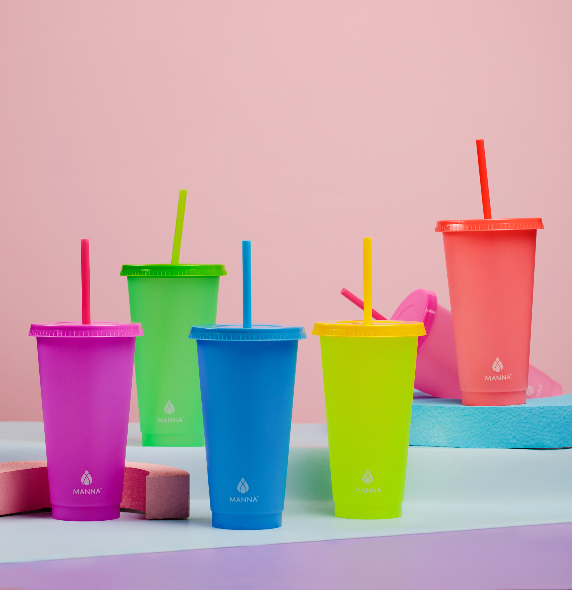 24-piece-original-color-changing-cup-set-g0 IMG_7793.png