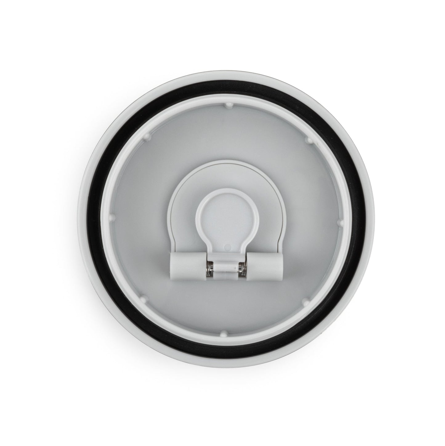 smart-seal-replacement-lid-for-chilly-tumblers-u0 LID31646-WEB_02.jpg