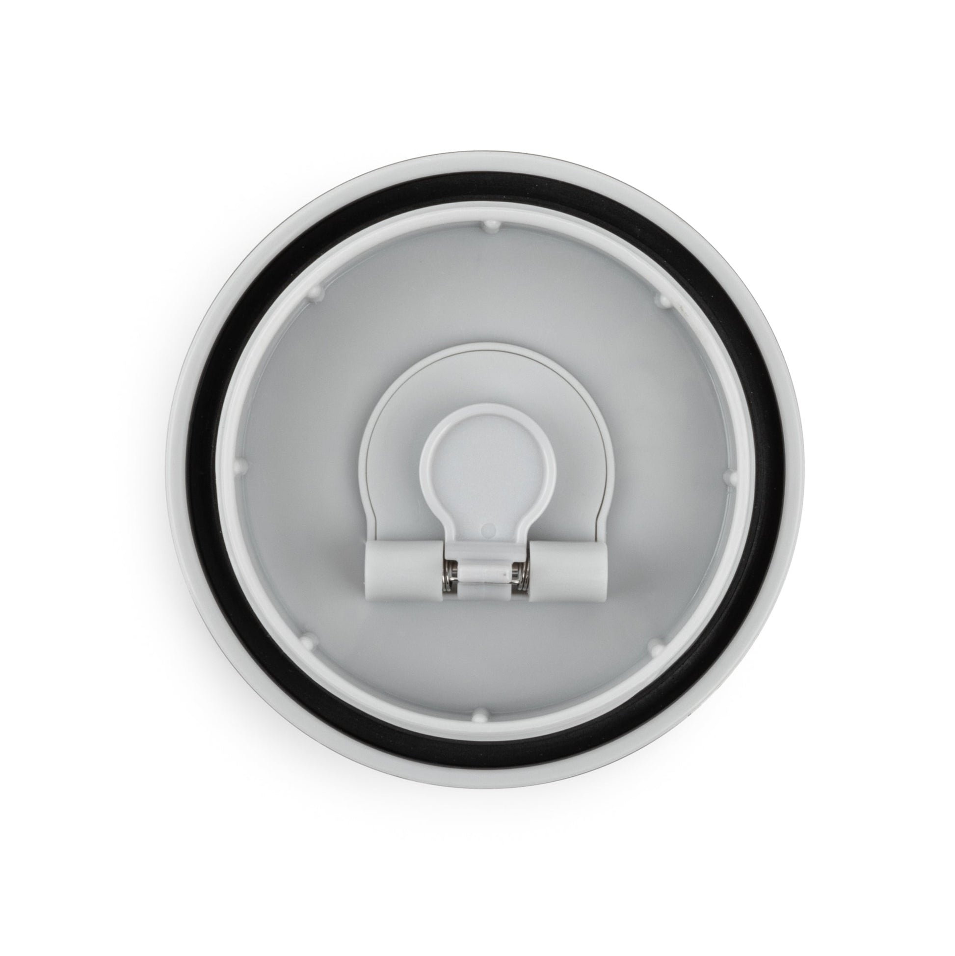 smart-seal-replacement-lid-for-chilly-tumblers-u0 LID31646-WEB_02.jpg