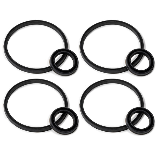 4-piece-replacement-gasket-set-for-convoy-collection-n8 LID31648-WEB_01_6a93fda2-6a0d-47d0-acfb-12c35545ae11.jpg