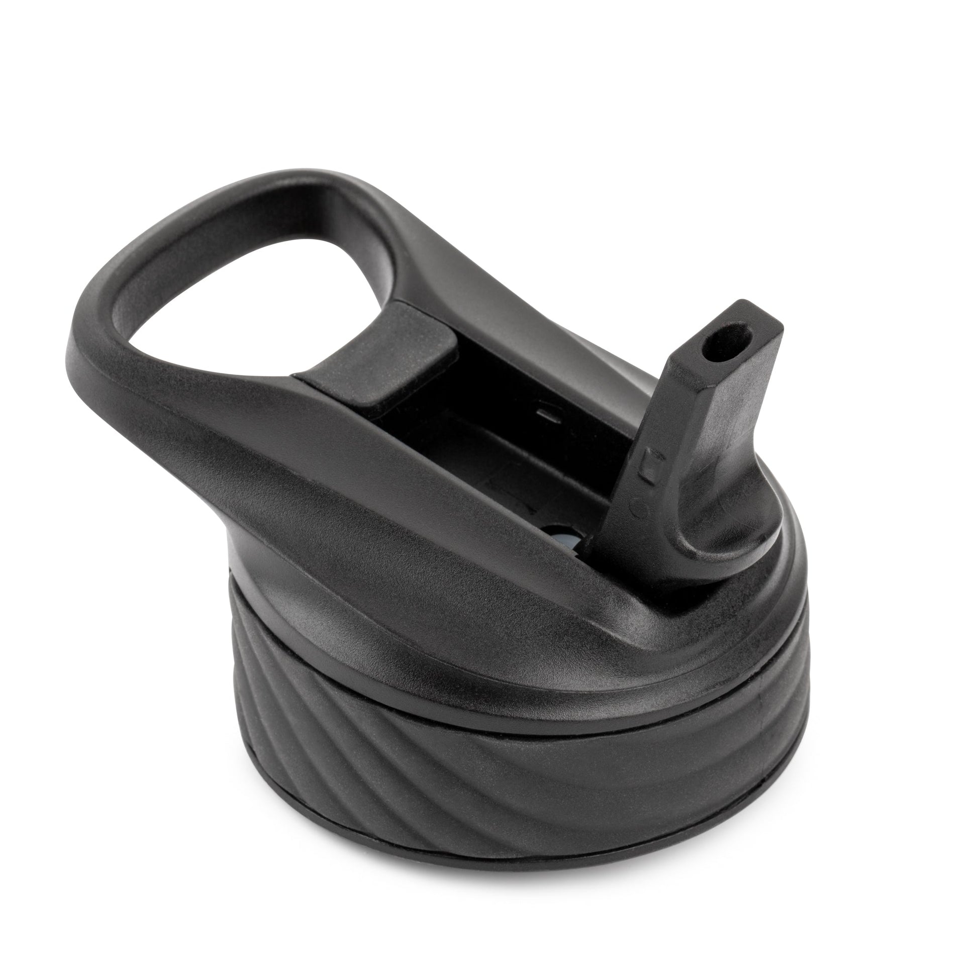 replacement-flip-up-straw-lid-for-convoy-collection-g2 LID31649-WEB_01.jpg