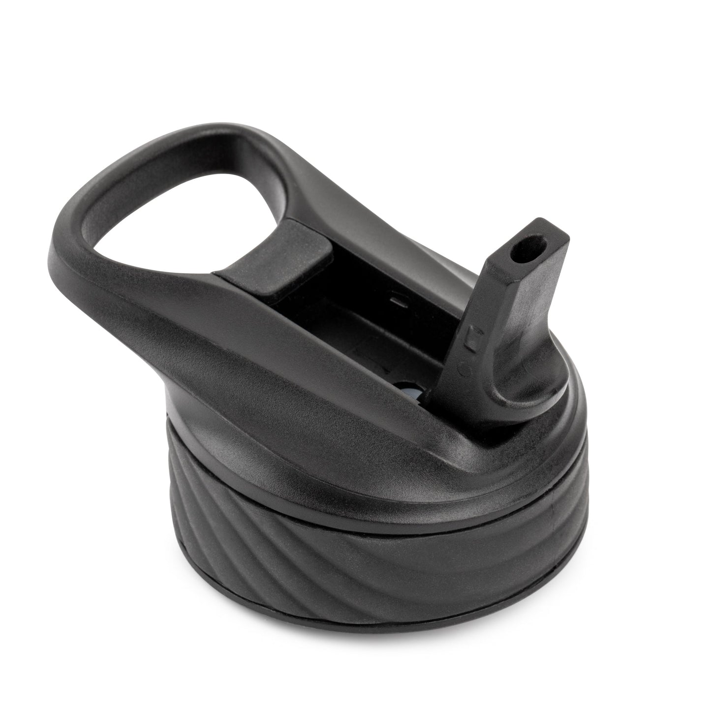 set-of-4-convoy-bottle-collection-straw-replacement-lids-r8 LID31649-WEB_01_15e70455-3ed7-4294-86ad-1e88afc0efe6.jpg