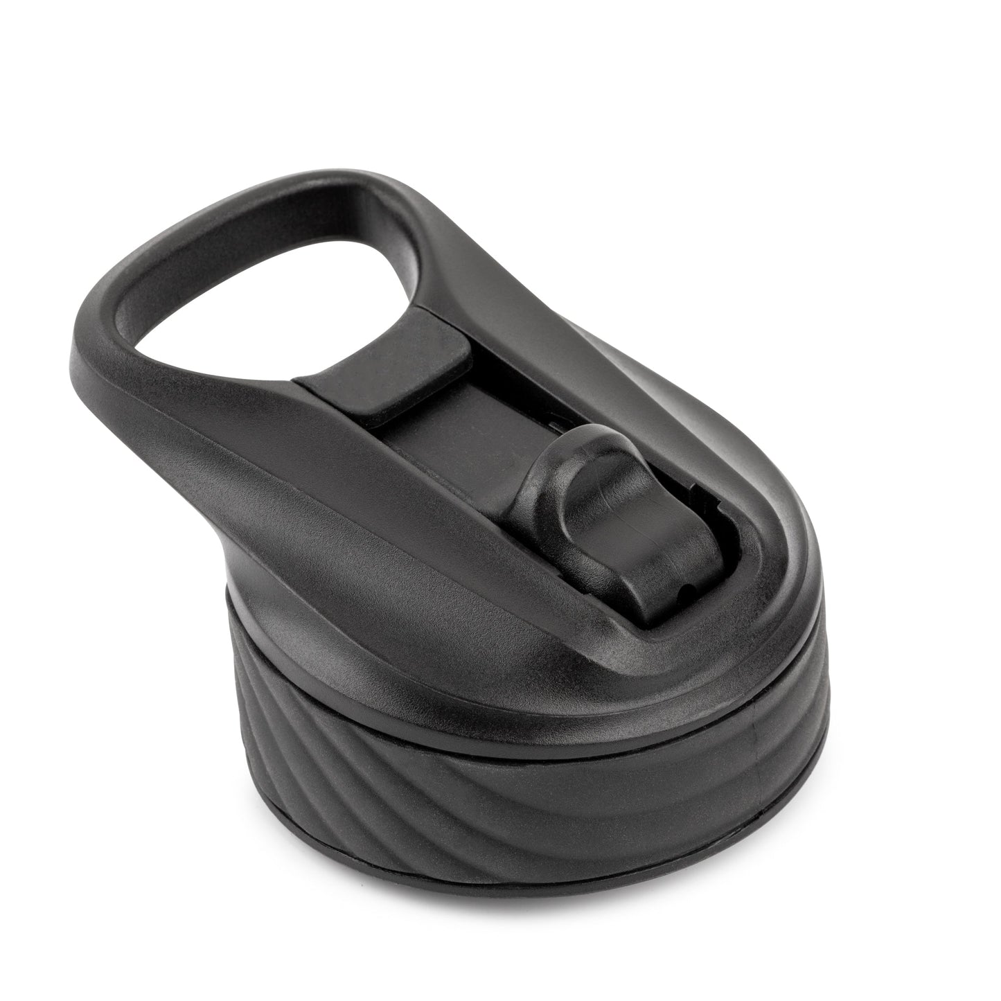 replacement-flip-up-straw-lid-for-convoy-collection-g2 LID31649-WEB_02.jpg