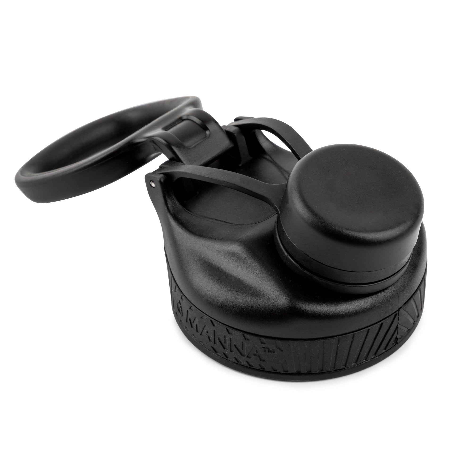 replacement-lid-for-ranger-pro-collection-e0 LID31657-WEB_01_ff4e5e5f-b4e9-4c1e-93a1-ae7cb486a1bb.jpg