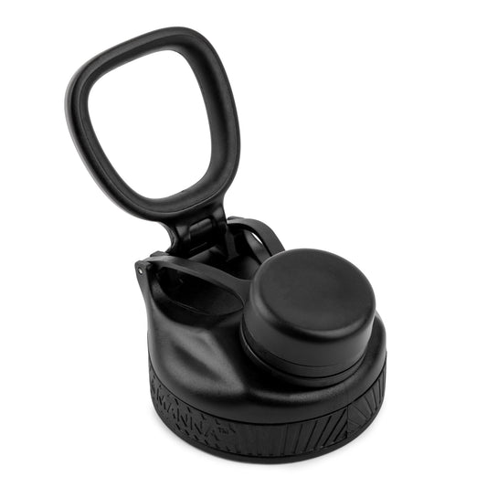 saratoga-bottle-collection-replacement-lid-p0 LID31657-WEB_02.jpg