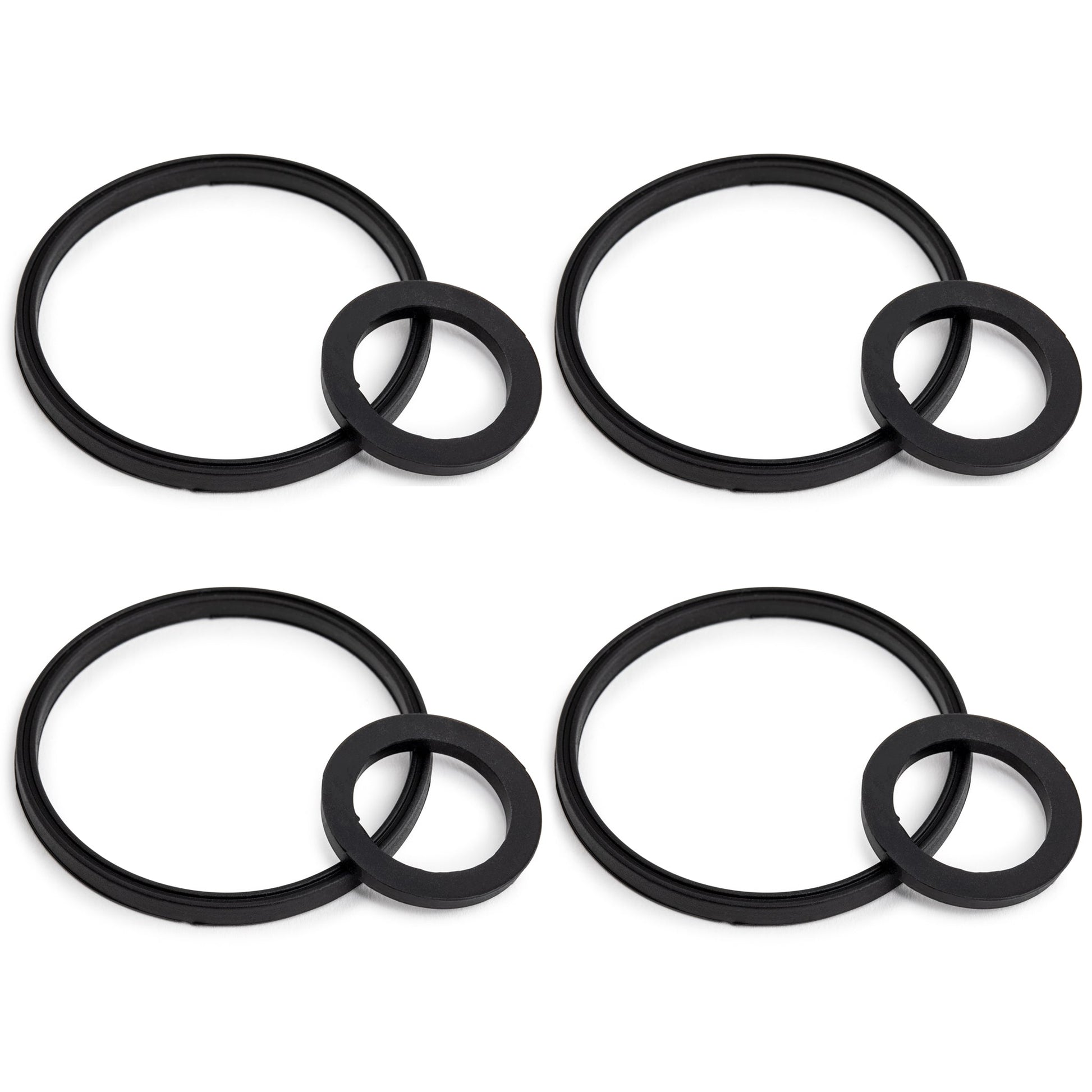 8-piece-replacement-gasket-set-for-ranger-pro-e9 LID31659-WEB_01.jpg
