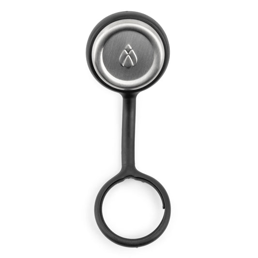replacement-lid-and-tether-for-retro-bottle-collection-e9 LID31664-WEB_01.jpg