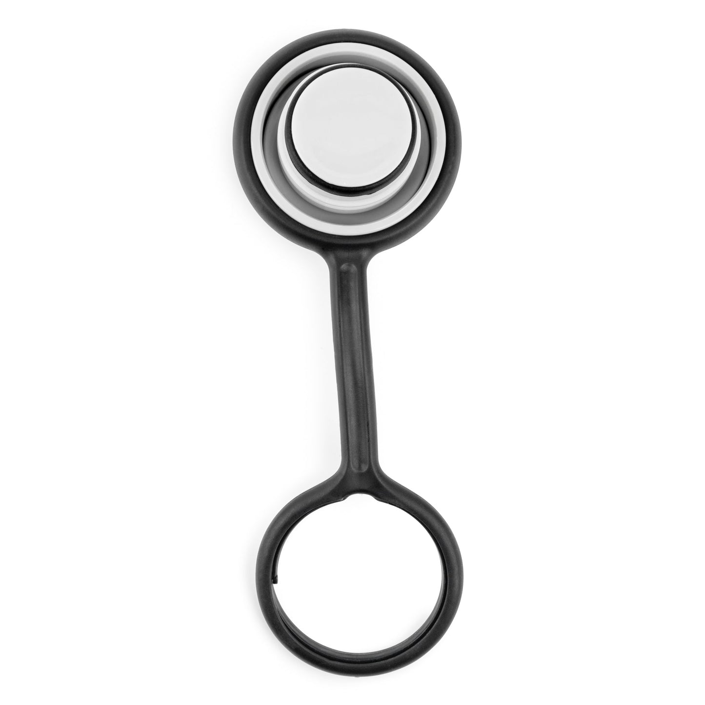 replacement-lid-and-tether-for-retro-bottle-collection-e9 LID31664-WEB_02.jpg