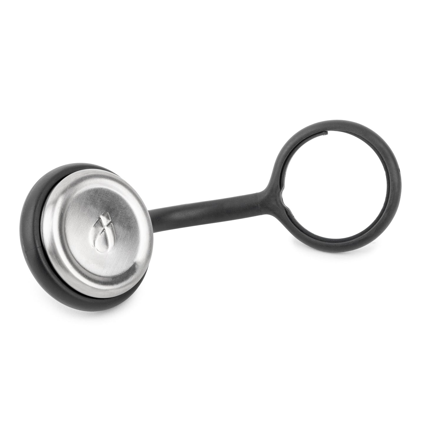 replacement-lid-and-tether-for-retro-bottle-collection-e9 LID31664-WEB_04.jpg