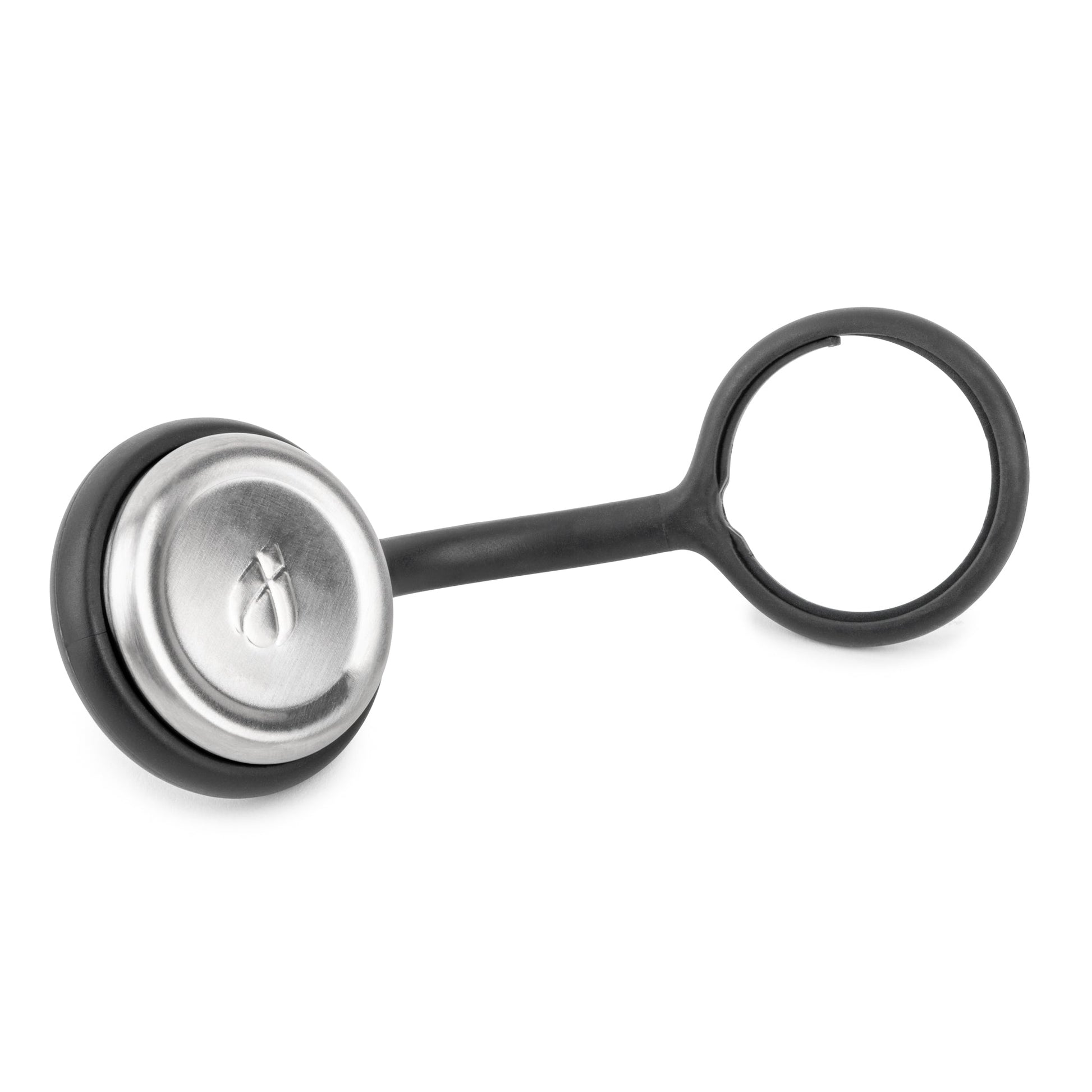 replacement-lid-and-tether-for-retro-bottle-collection-e9 LID31664-WEB_04.jpg