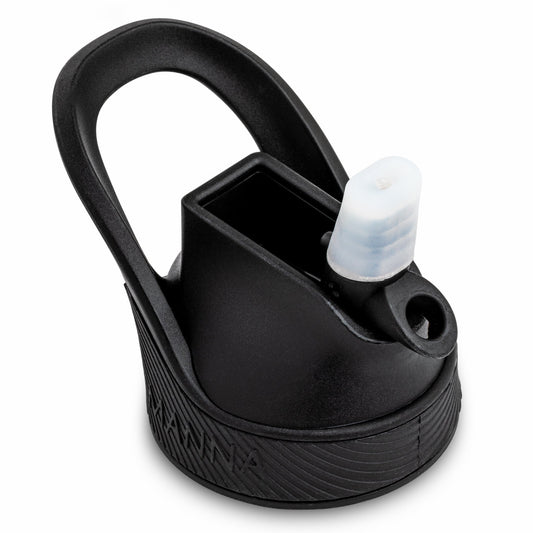 replacement-lid-for-22-oz-rezi-g5 LID31665_02_ca78fd54-f682-4487-b961-a29ff205a2fa.jpg