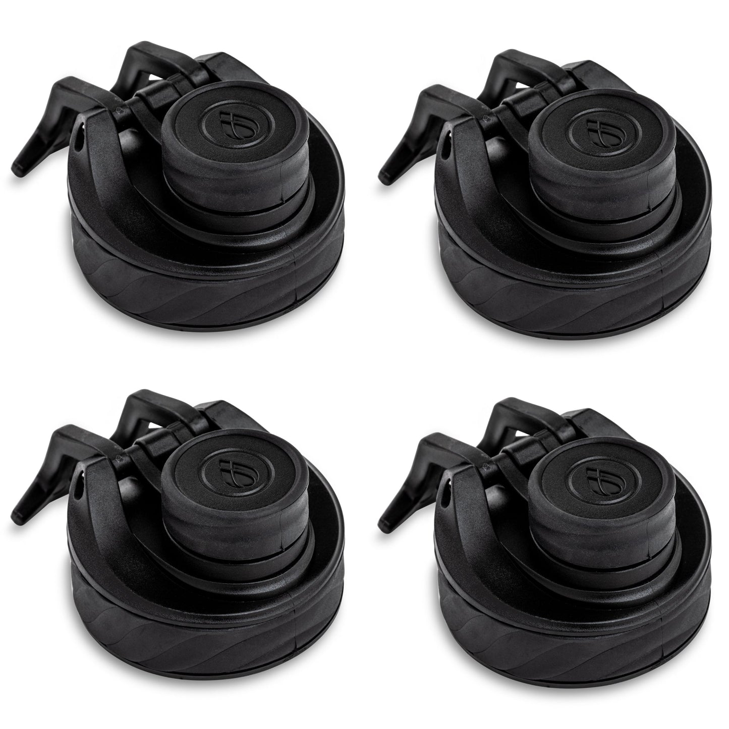 4-piece-replacement-lid-set-for-convoy-bottle-collection-u0 LID31666-WEB_01.jpg