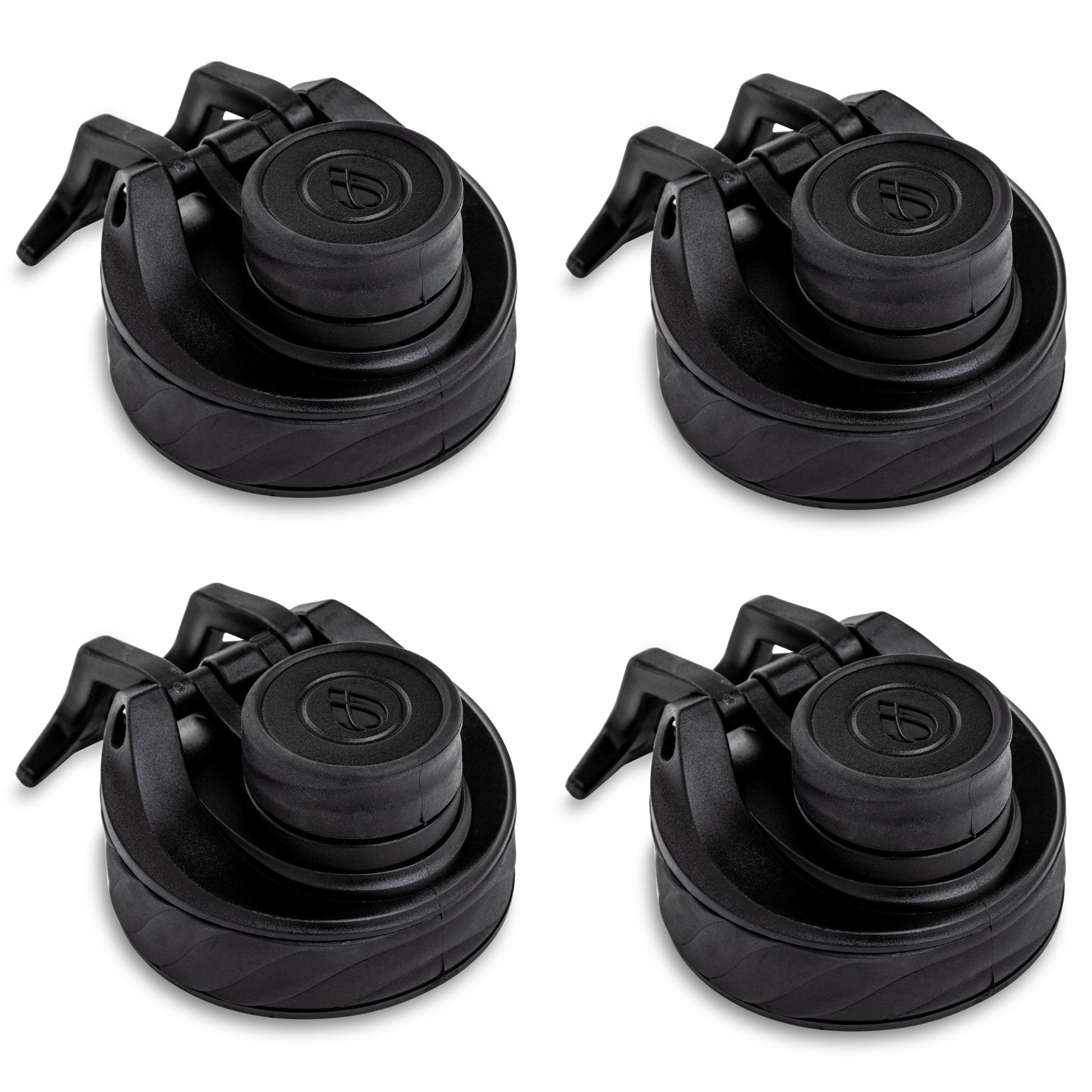 4-piece-replacement-lid-set-for-convoy-bottle-collection-u0 LID31666-WEB_01.jpg