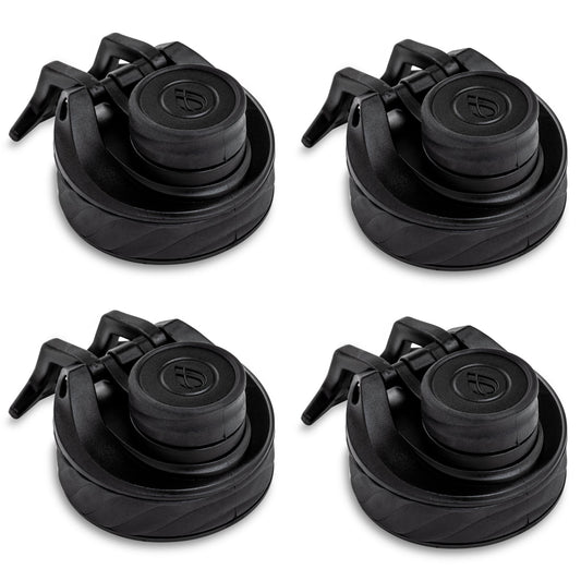 4-piece-replacement-lid-set-for-convoy-bottle-collection-u0 LID31666-WEB_01.jpg